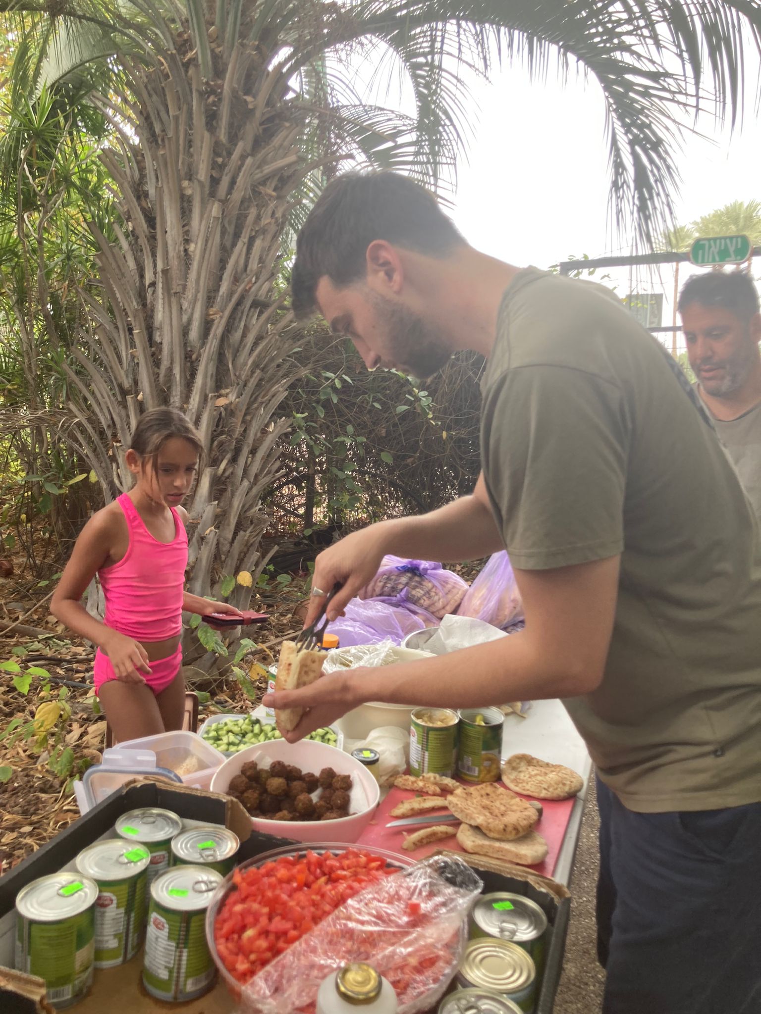 בית איל - נמרוד , אודליה גבאי. צילמה סיוון.jpg