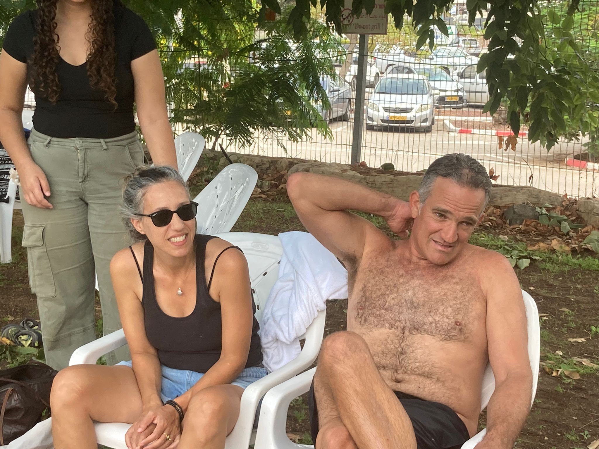 בית איל - צילום סיוון, רועי ודנה יוגב.jpg