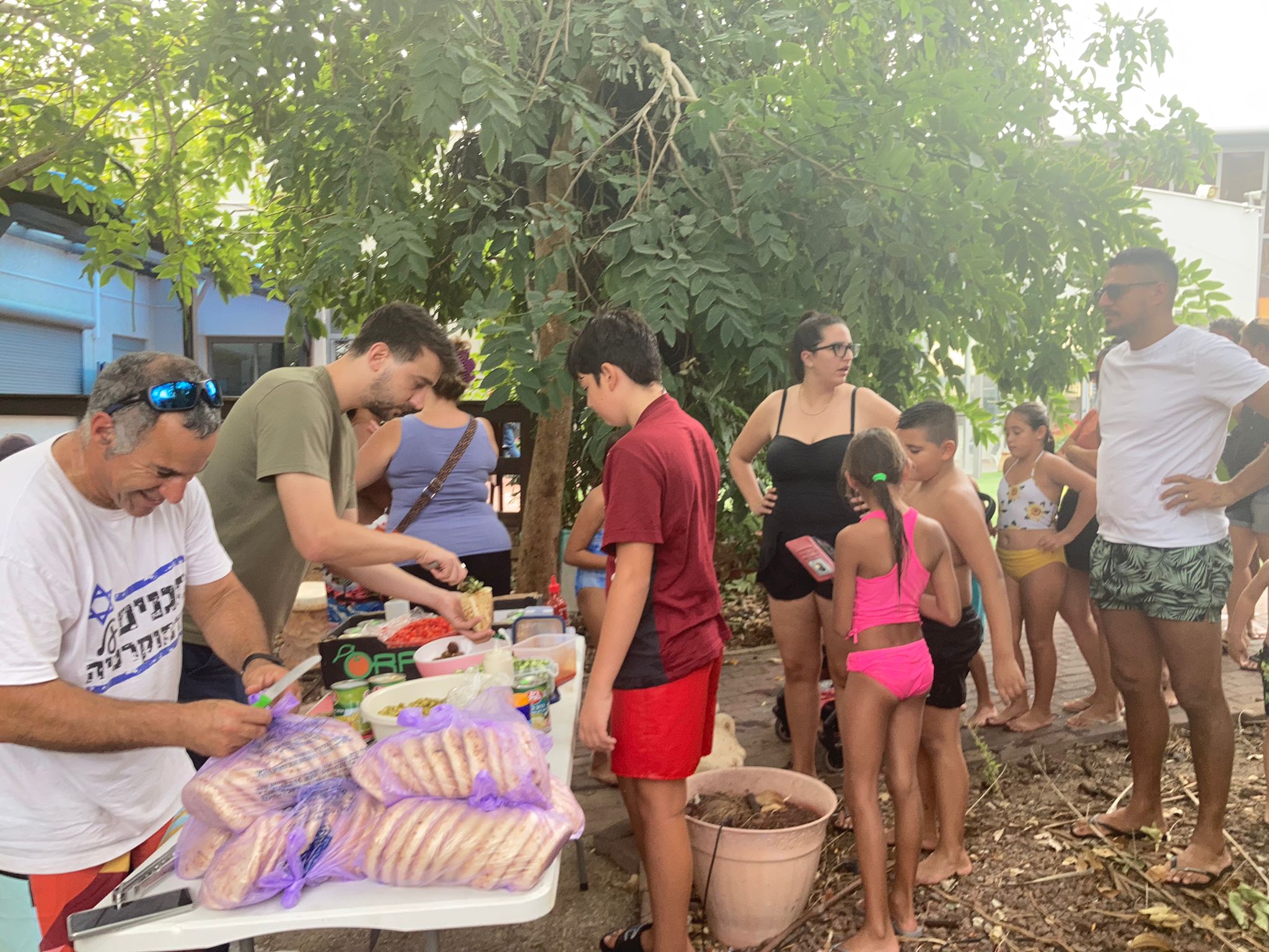 בית איל - צילמה סיוון 4.jpg