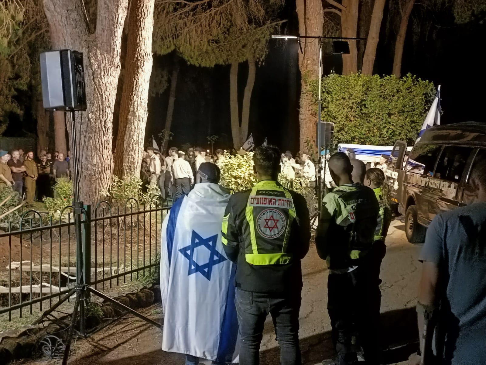 בלוויה של רגב אמר צילום מאור הורוביץ 1.jpg