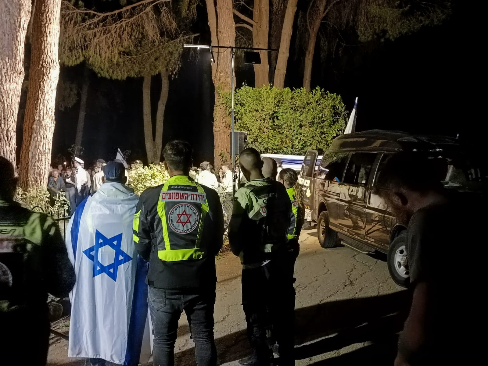 בלוויה של רגב אמר צילום מאור הורוביץ 2.jpg