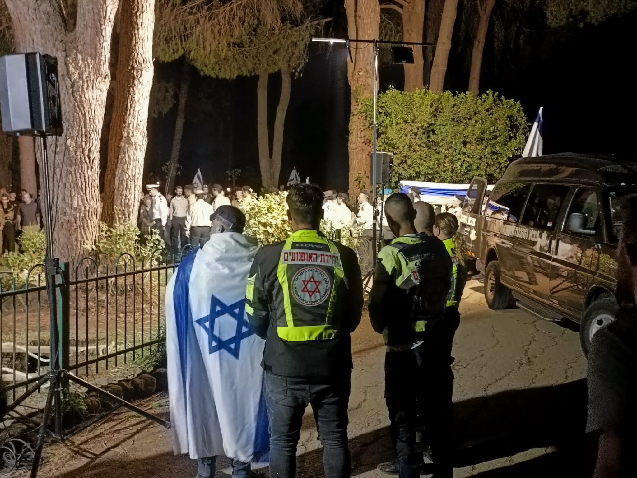 בלוויה של רגב אמר צילום מאור הורוביץ.jpg