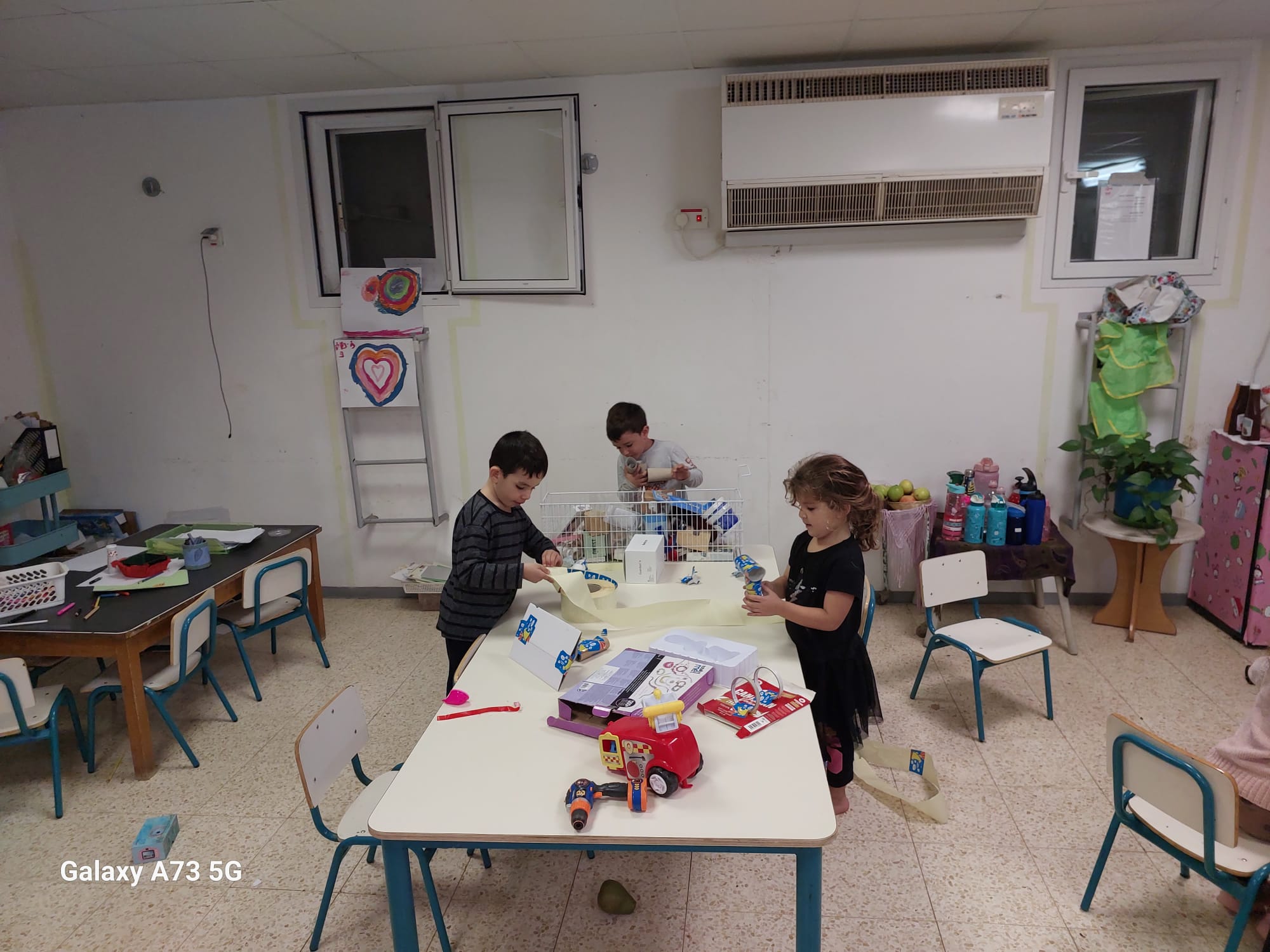 גן מקלט 3-6 04-12-2023 - 1.jpg
