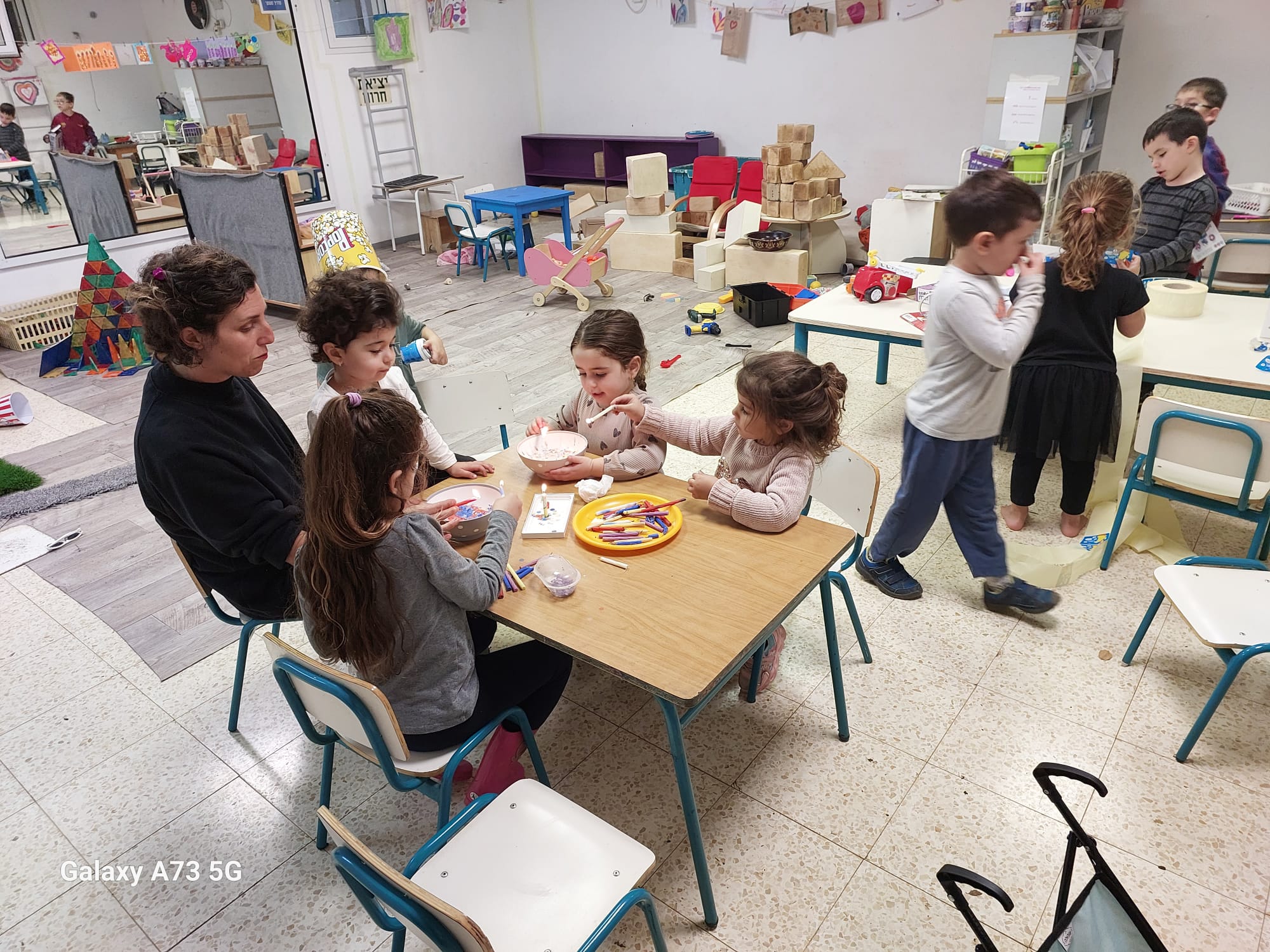 גן מקלט 3-6 04-12-2023 - 2.jpg