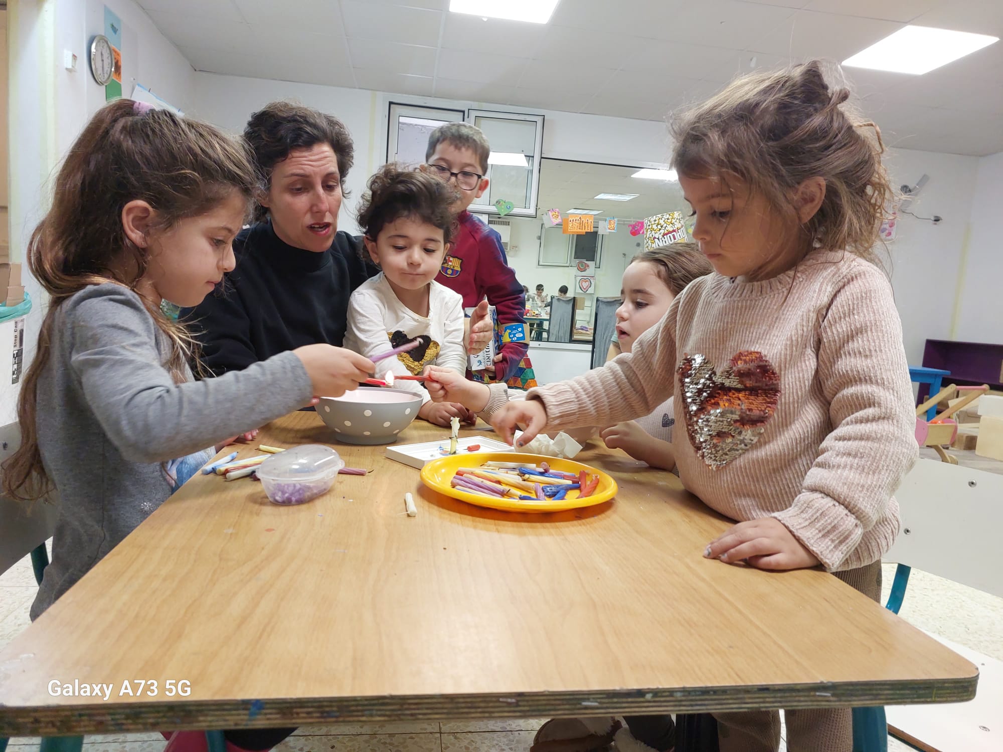 גן מקלט 3-6 04-12-2023 - 3.jpg