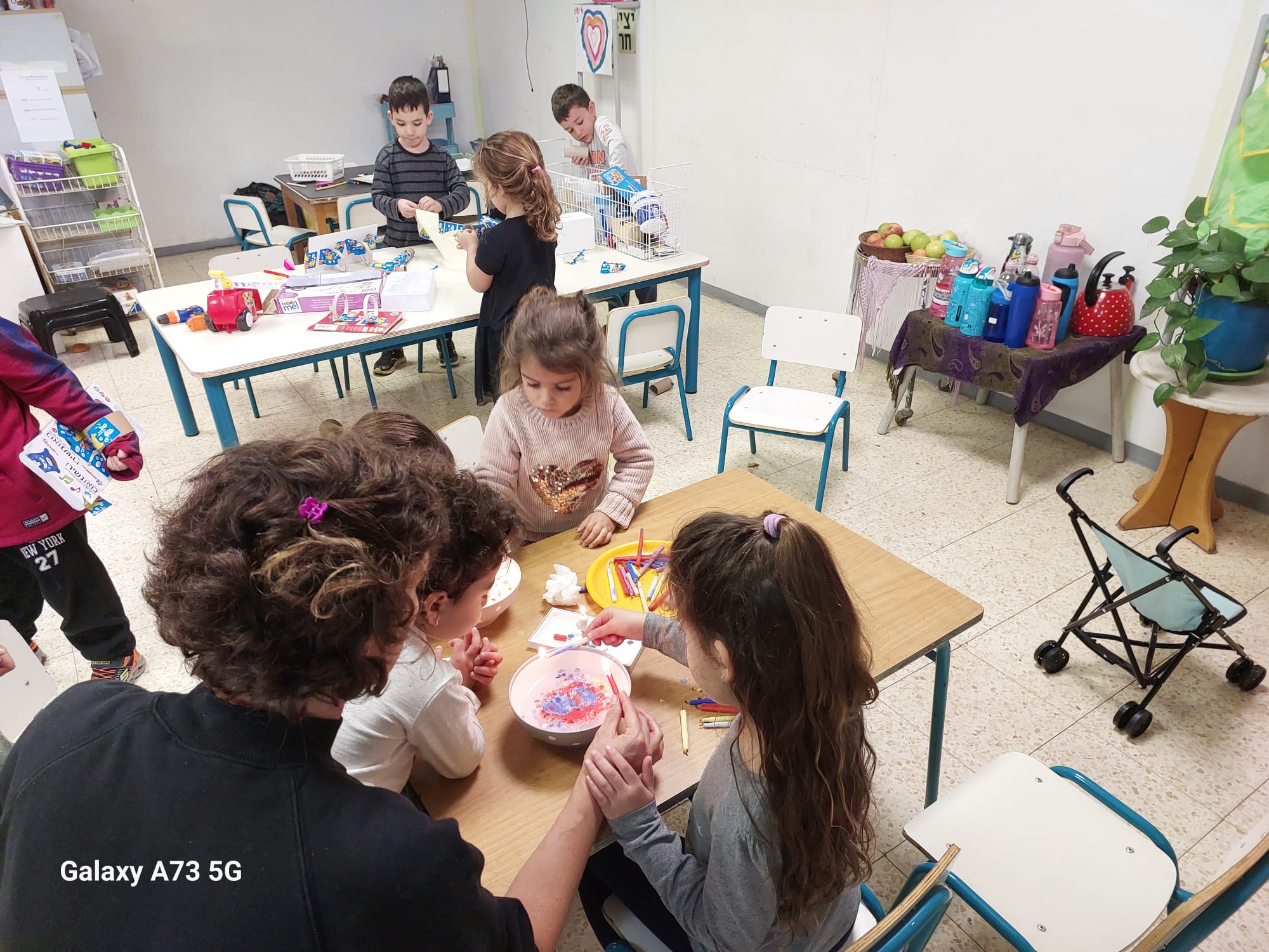 גן מקלט 3-6 04-12-2023 - 4.jpg