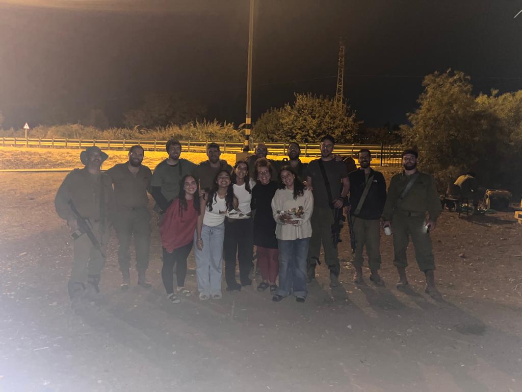 הנעורים עם מיטל לוטנר.jpg