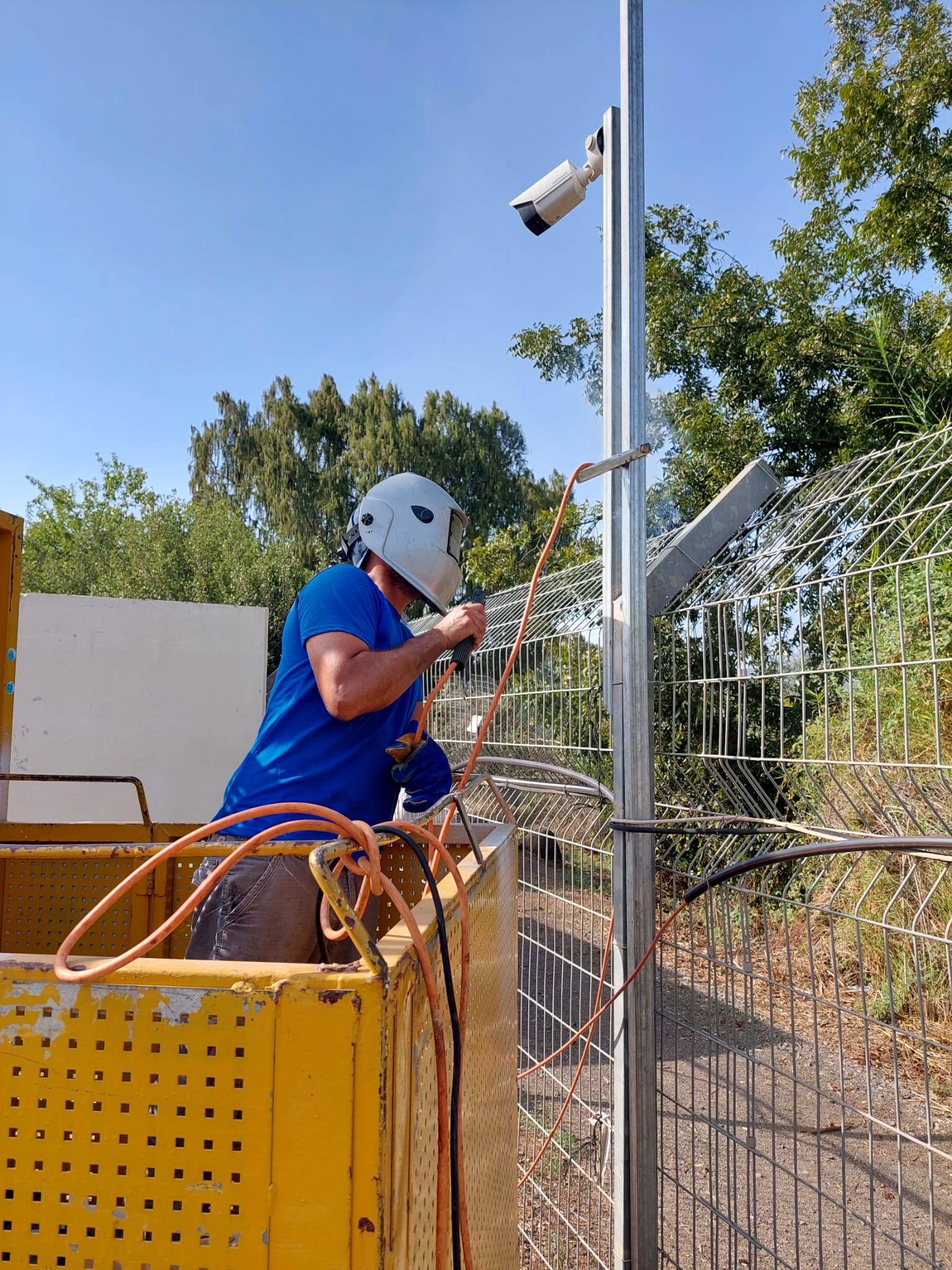 יום א 22-10 - צילום אורי חיון רפאל נעים ויואב פינטו 1.jpg