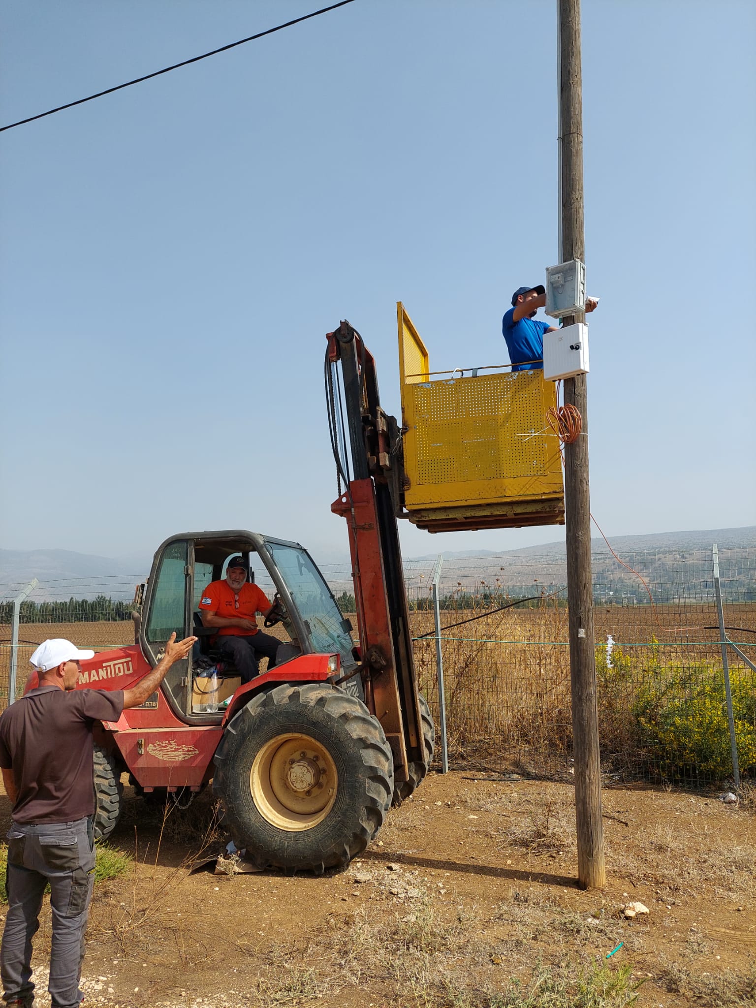 יום א 22-10 - צילום אורי חיון רפאל נעים ויואב פינטו 3.jpg