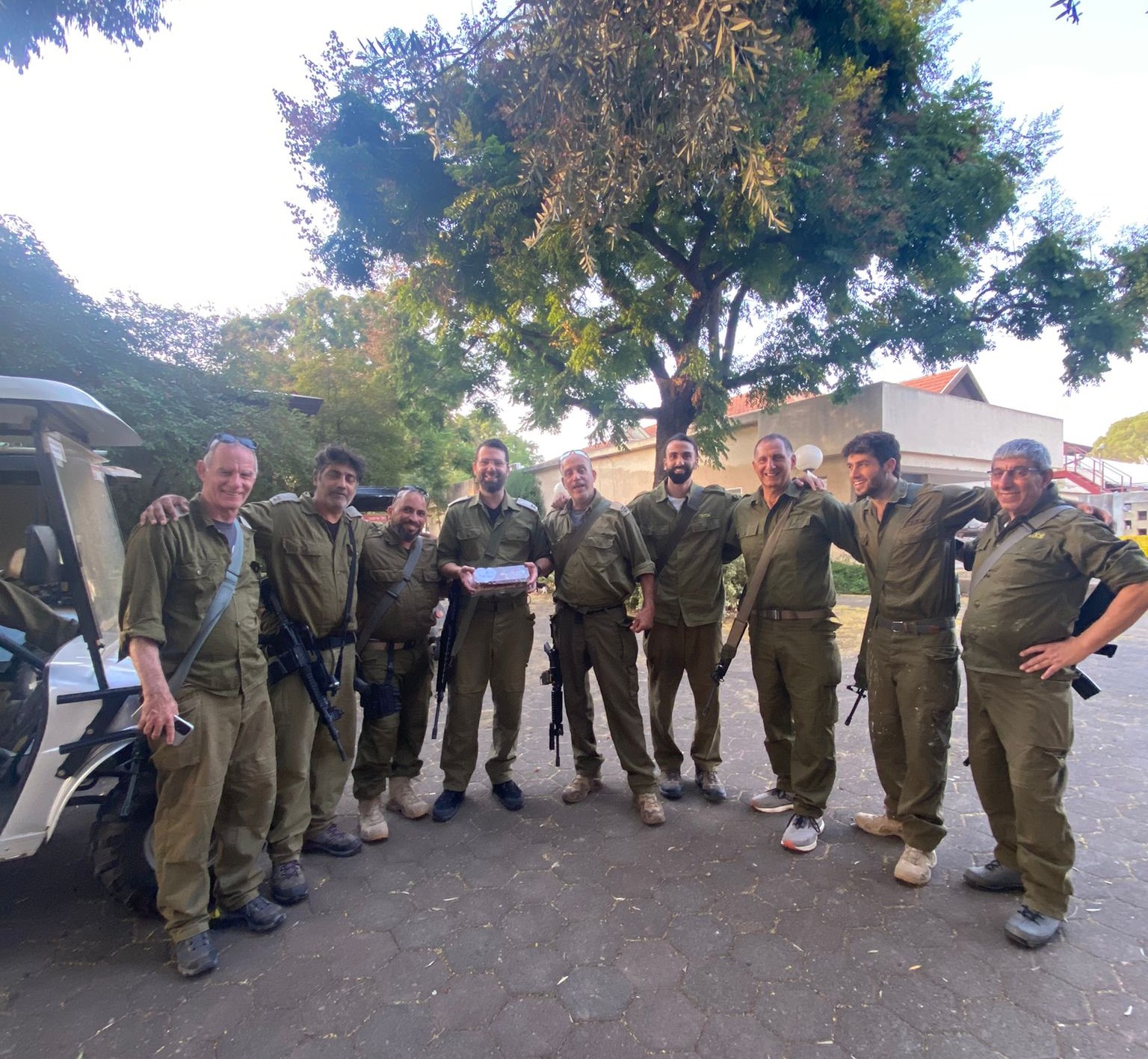 יום ג 24-10 - 3.jpg