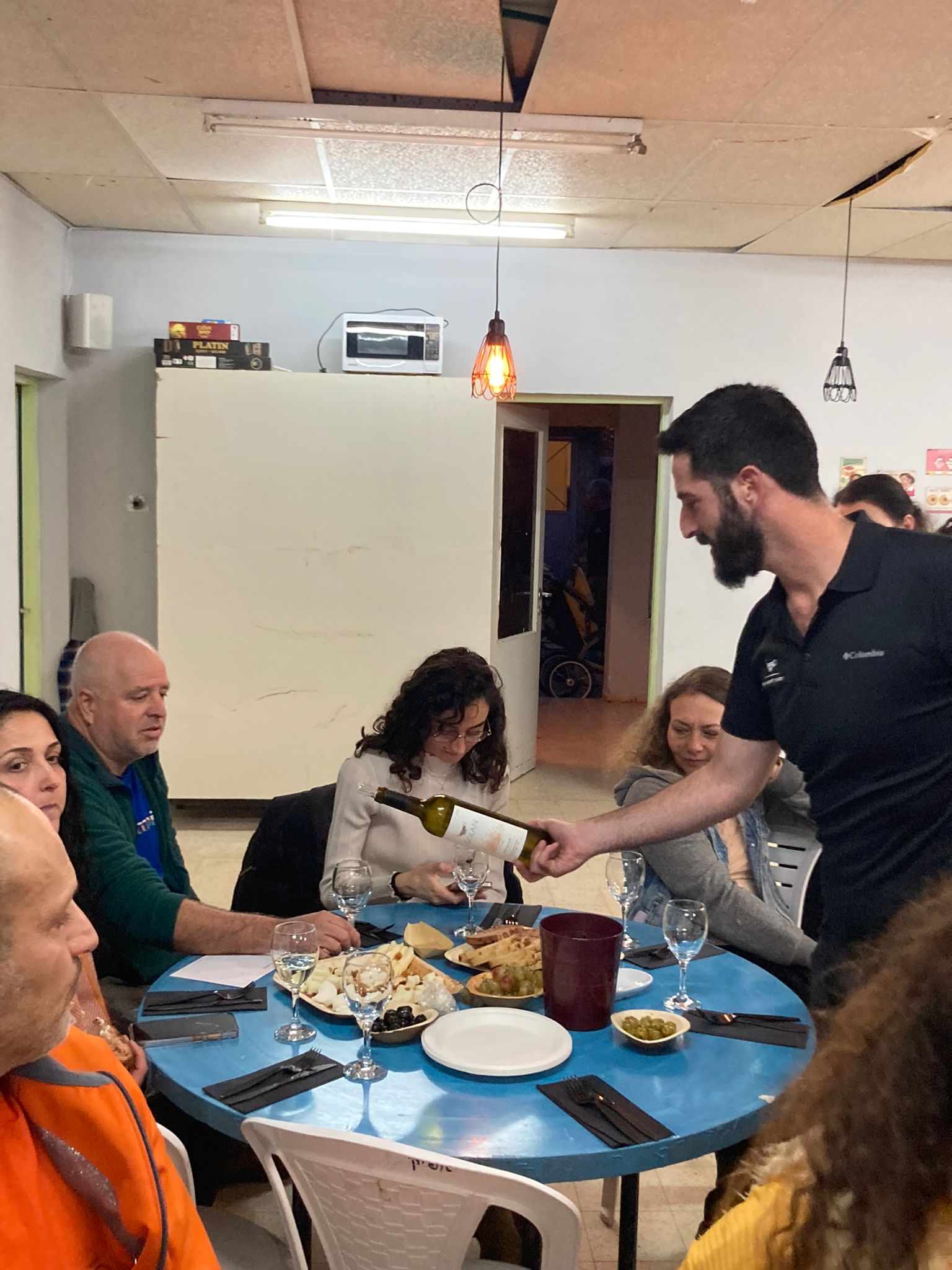 כלניות אחרי הגשם - הנעורים עם צביה - 27-11-2023 8.jpg