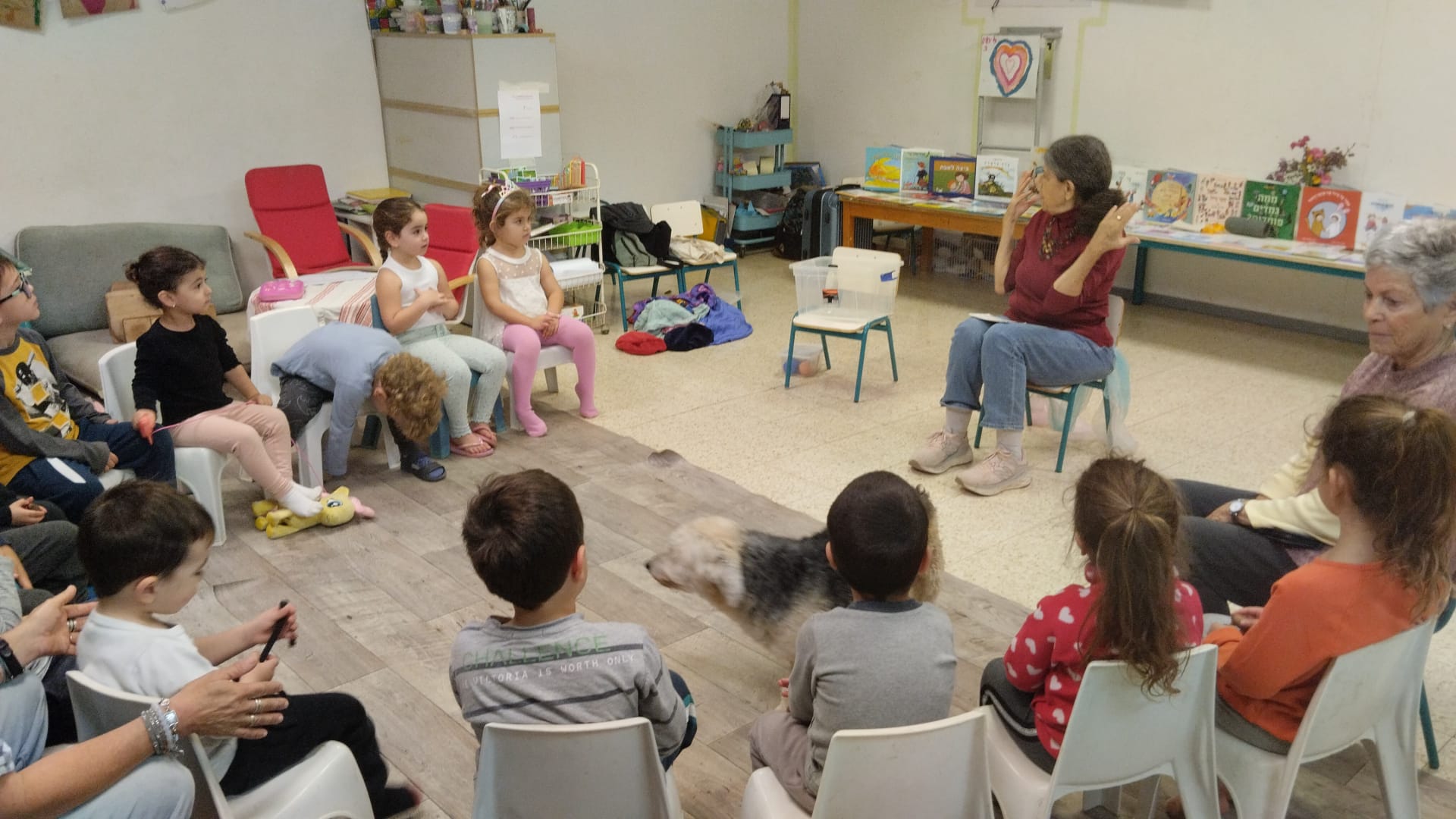 מיריק שניר בגן מקלט 05-12-2023 - 5.jpg