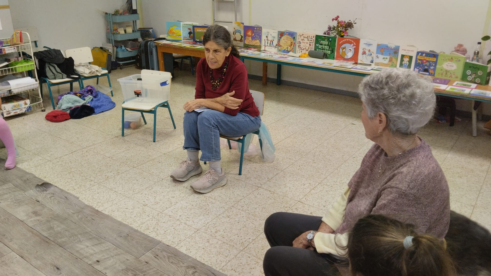 מיריק שניר בגן מקלט 05-12-2023 - 6.jpg