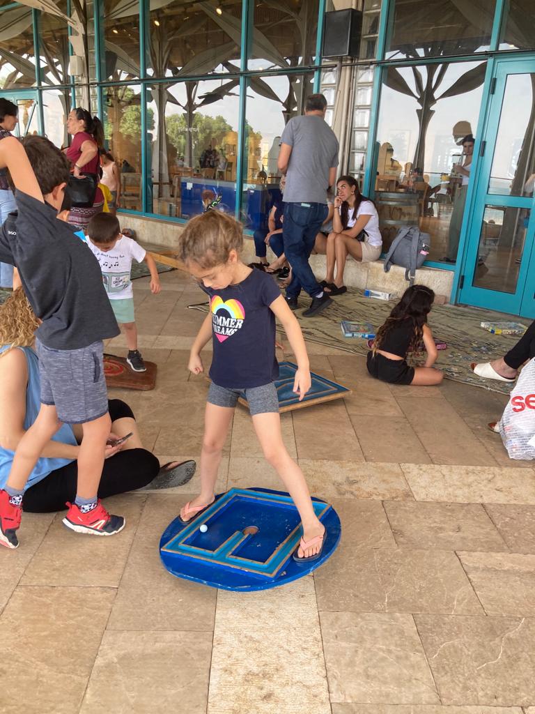 מפגש קהילתי בבית גבריאל יום ג  24-10 - צילום סיון מזרחי    נעה אדלר.jpg
