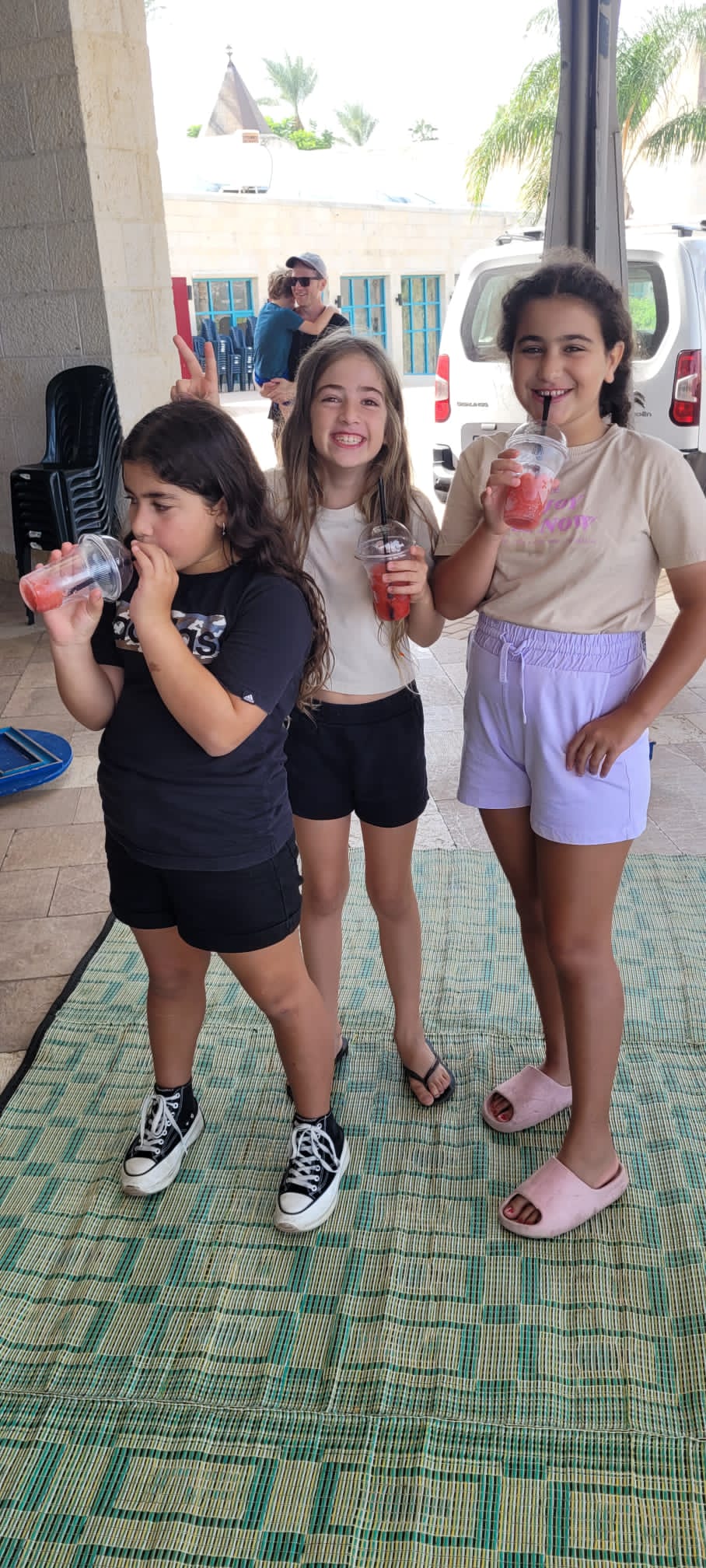 מפגש קהילתי בבית גבריאל יום ג  24-10 - צילום סיון מזרחי    17.jpg