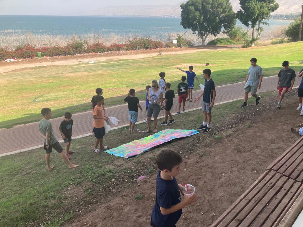 מפגש קהילתי בבית גבריאל יום ג  24-10 - צילום סיון מזרחי    22.jpg