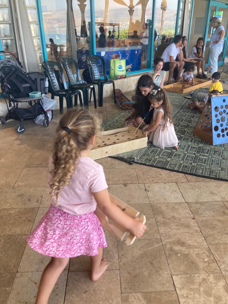 מפגש קהילתי בבית גבריאל יום ג  24-10 - צילום סיון מזרחי    25.jpg