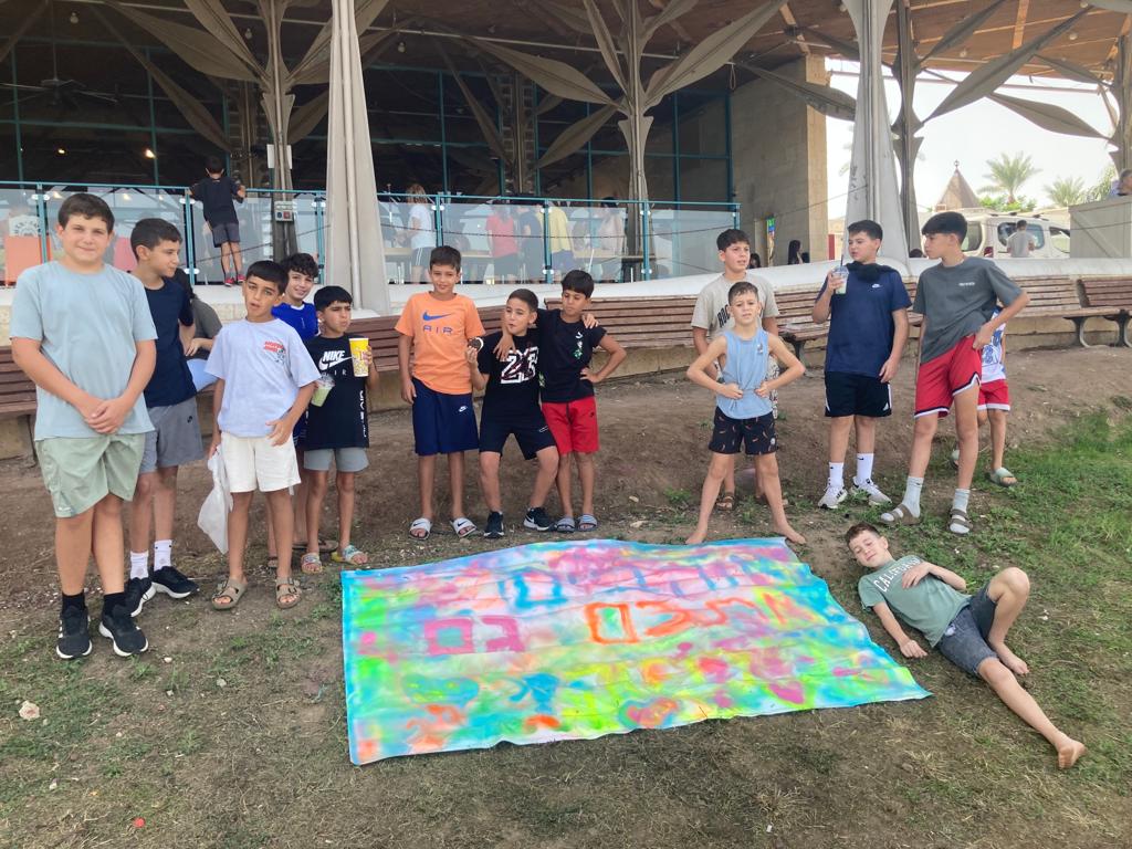 מפגש קהילתי בבית גבריאל יום ג  24-10 - צילום סיון מזרחי    28.jpg