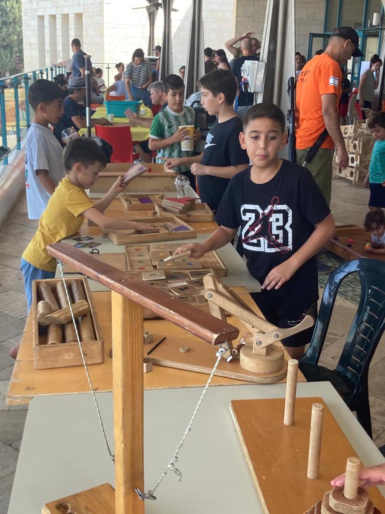 מפגש קהילתי בבית גבריאל יום ג  24-10 - צילום סיון מזרחי    29.jpg