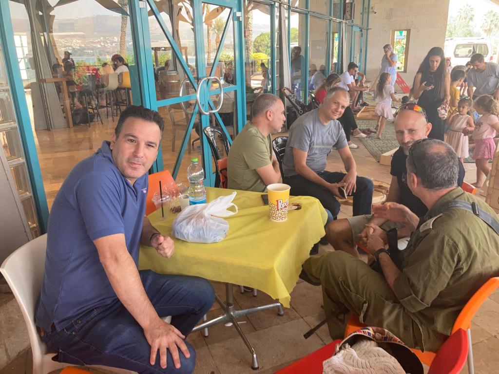 מפגש קהילתי בבית גבריאל יום ג  24-10 - צילום סיון מזרחי    3.jpg