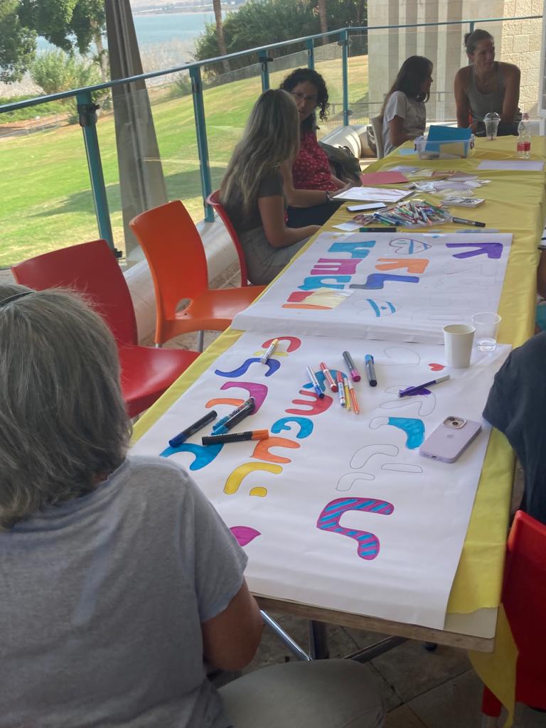 מפגש קהילתי בבית גבריאל יום ג  24-10 - צילום סיון מזרחי    6.jpg