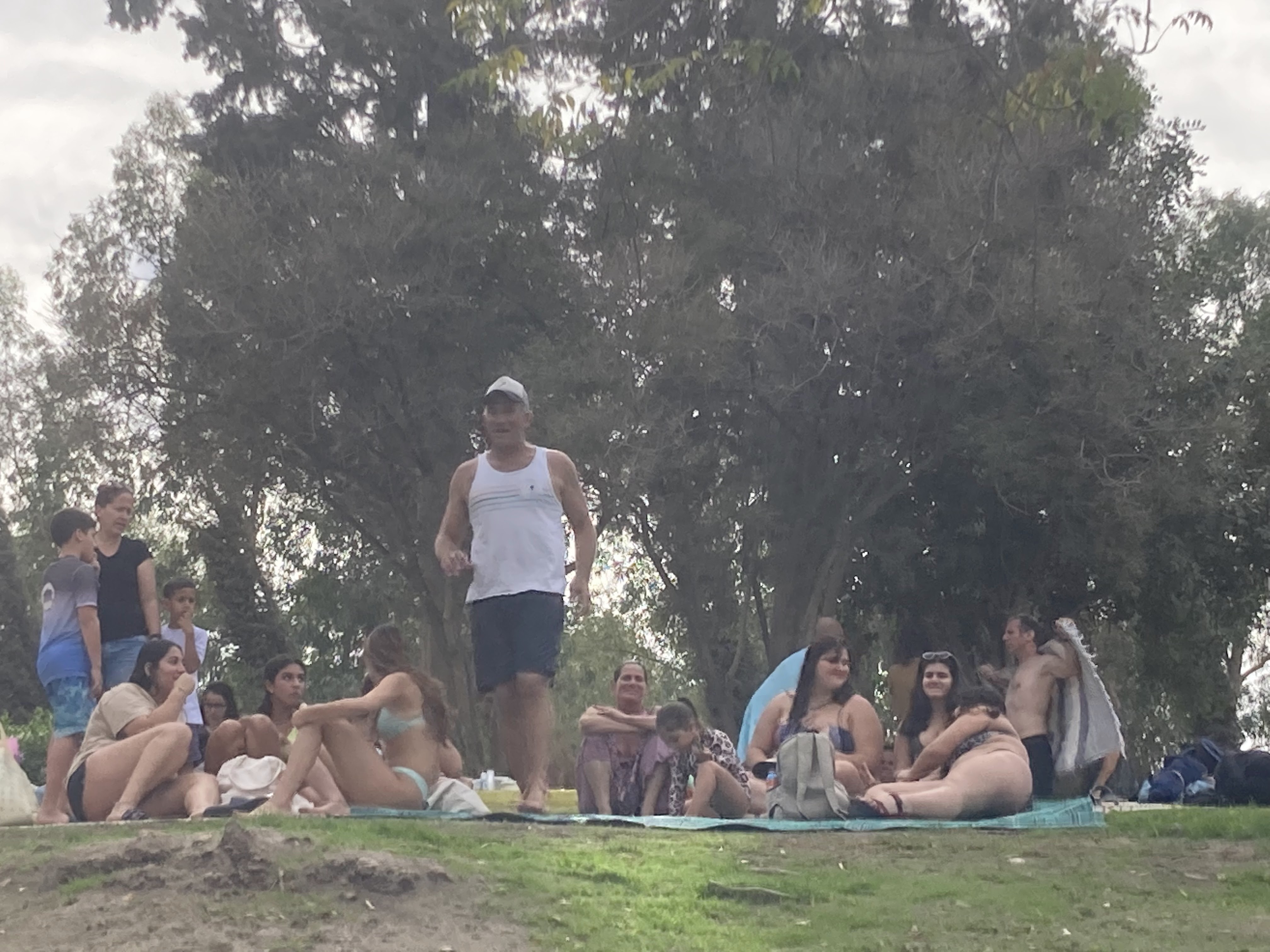 מפגש קהילתי בסחנה צילמו סיוון סעדיה ומאור הורוביץ  10-11-2023 - 100.jpg