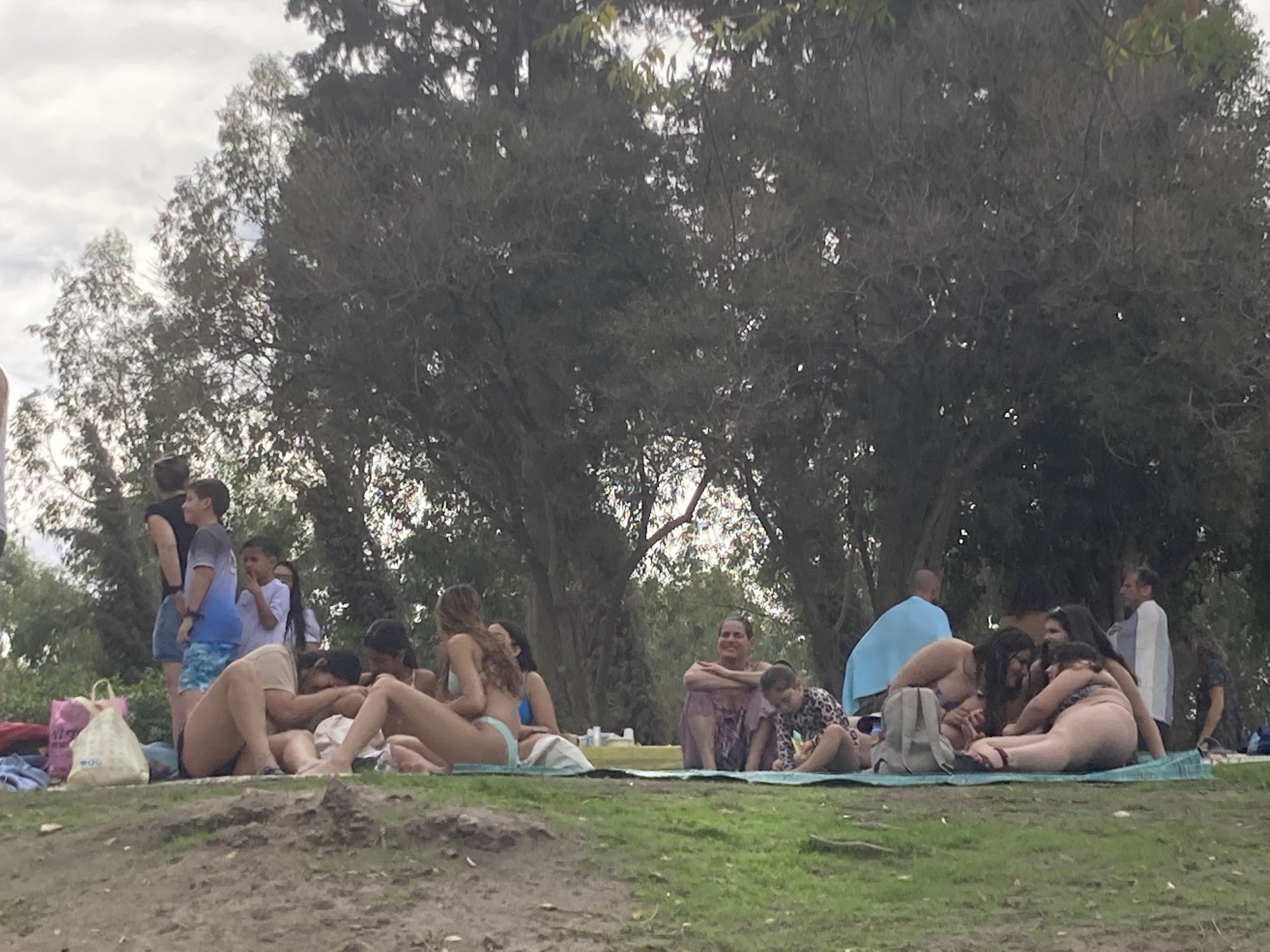 מפגש קהילתי בסחנה צילמו סיוון סעדיה ומאור הורוביץ  10-11-2023 - 101.jpg
