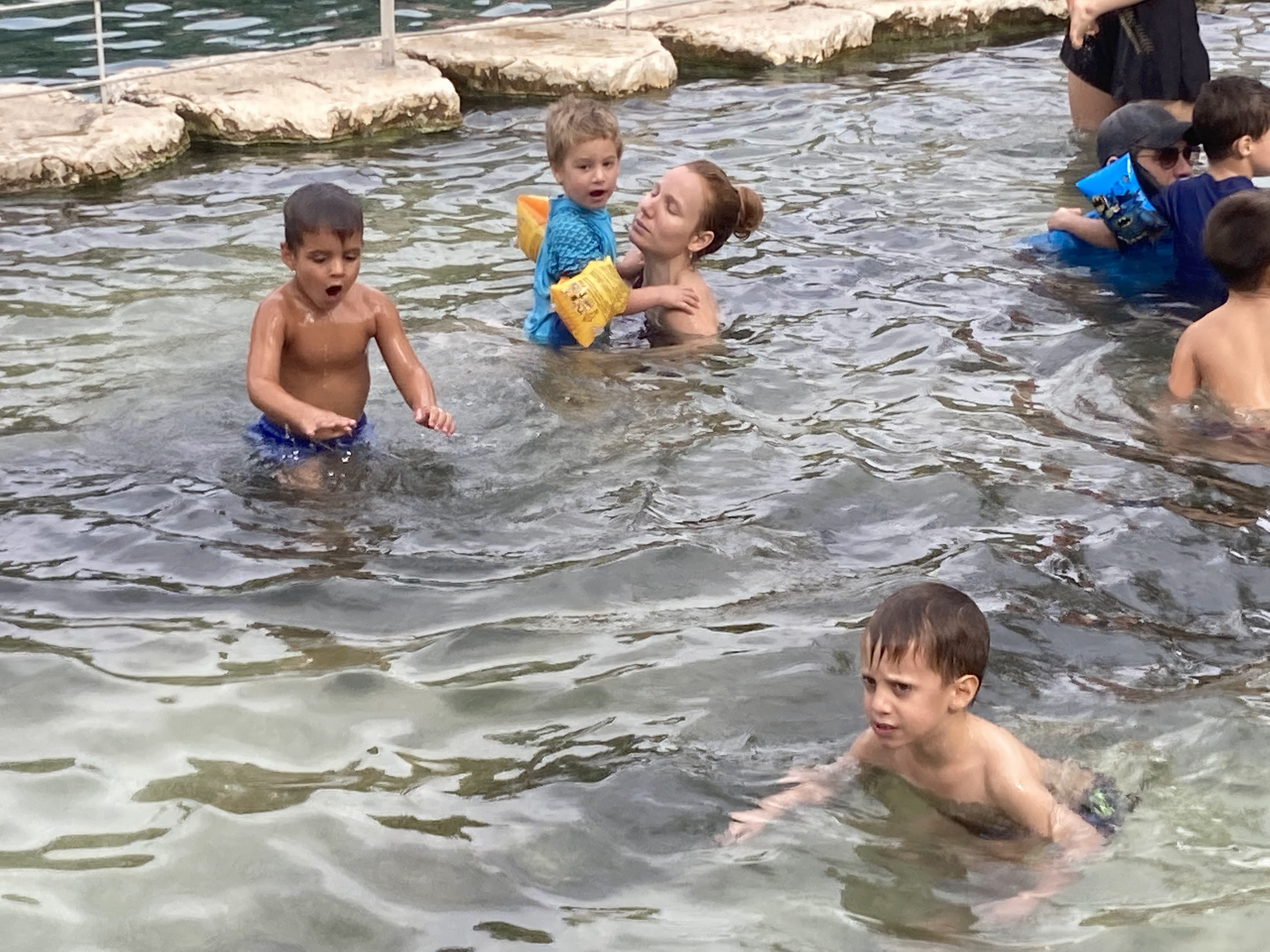 מפגש קהילתי בסחנה צילמו סיוון סעדיה ומאור הורוביץ  10-11-2023 - 102.jpg