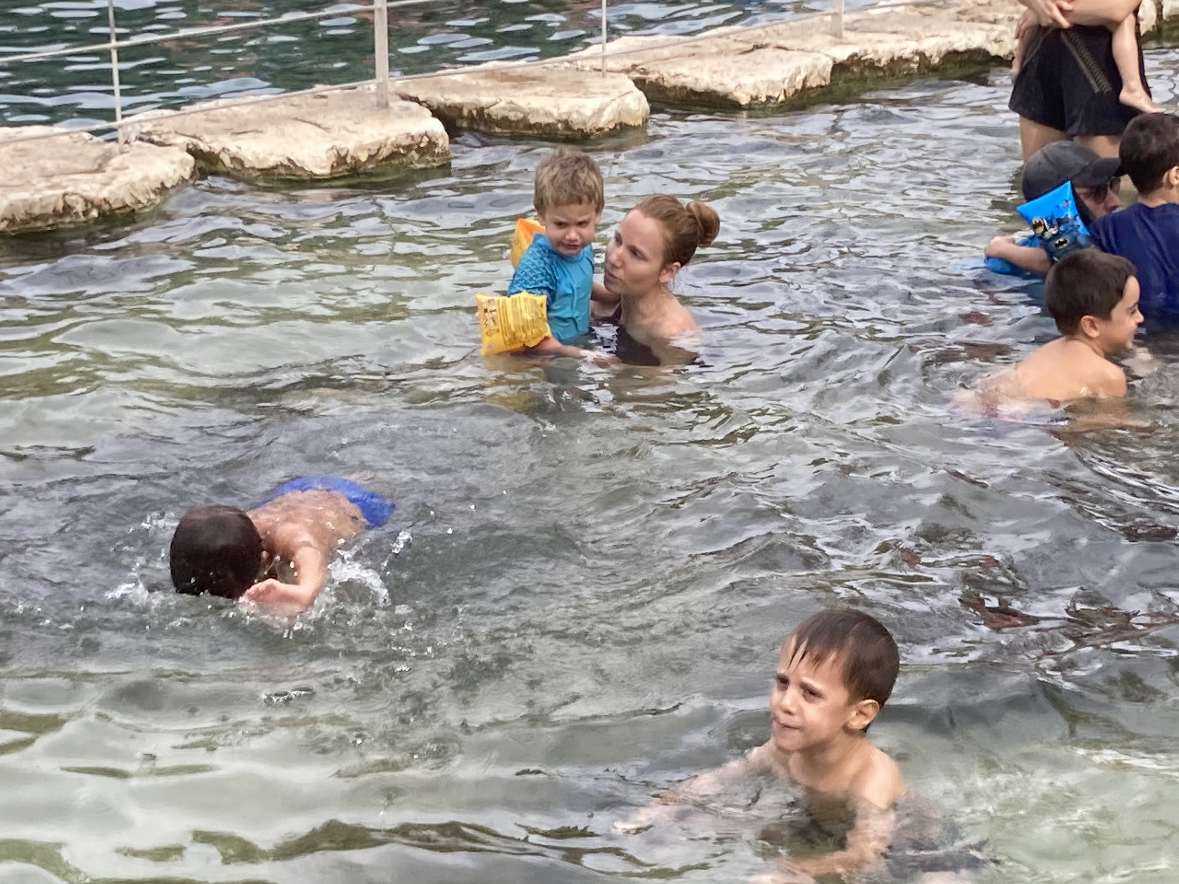 מפגש קהילתי בסחנה צילמו סיוון סעדיה ומאור הורוביץ  10-11-2023 - 103.jpg