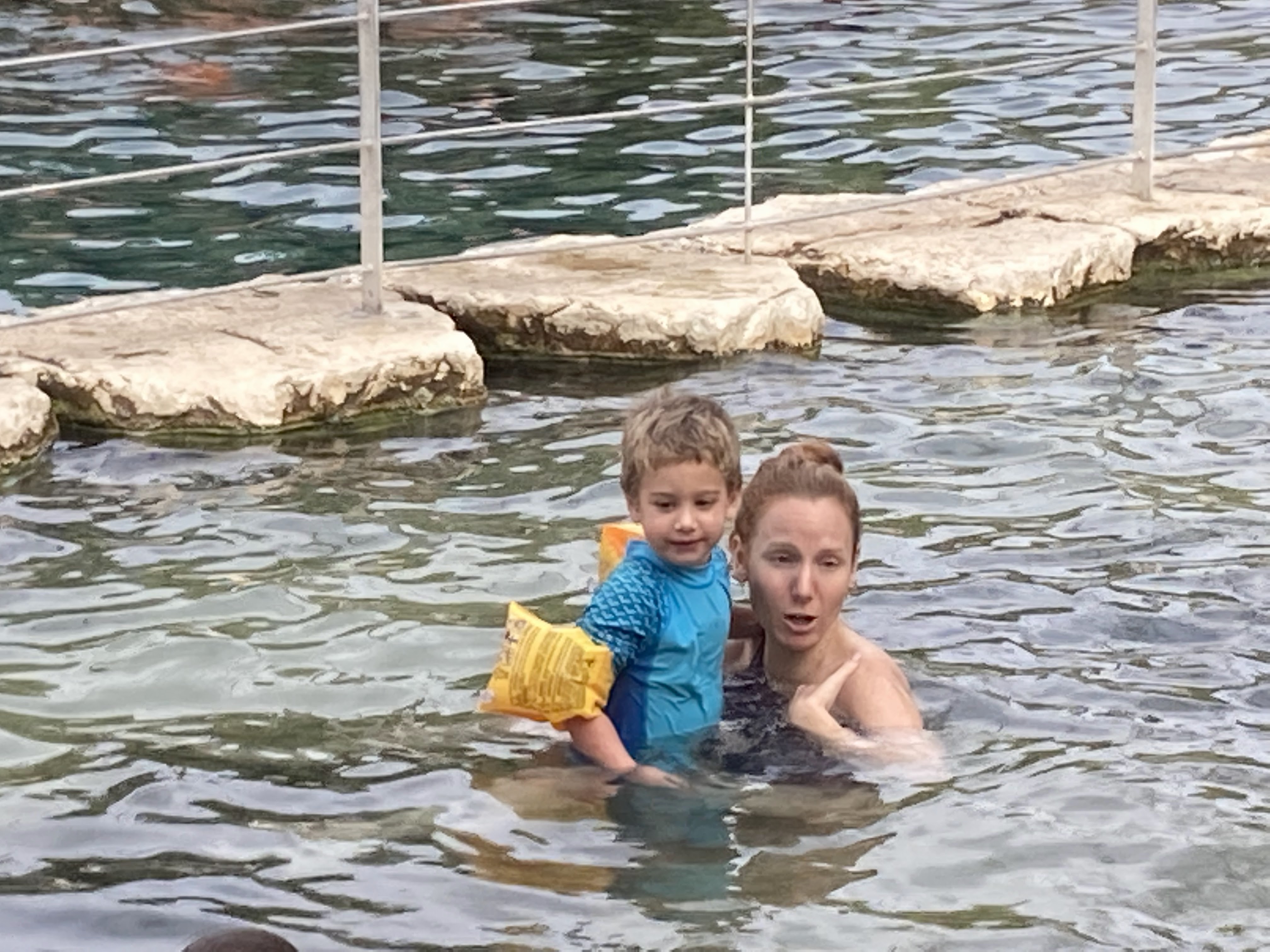 מפגש קהילתי בסחנה צילמו סיוון סעדיה ומאור הורוביץ  10-11-2023 - 104.jpg