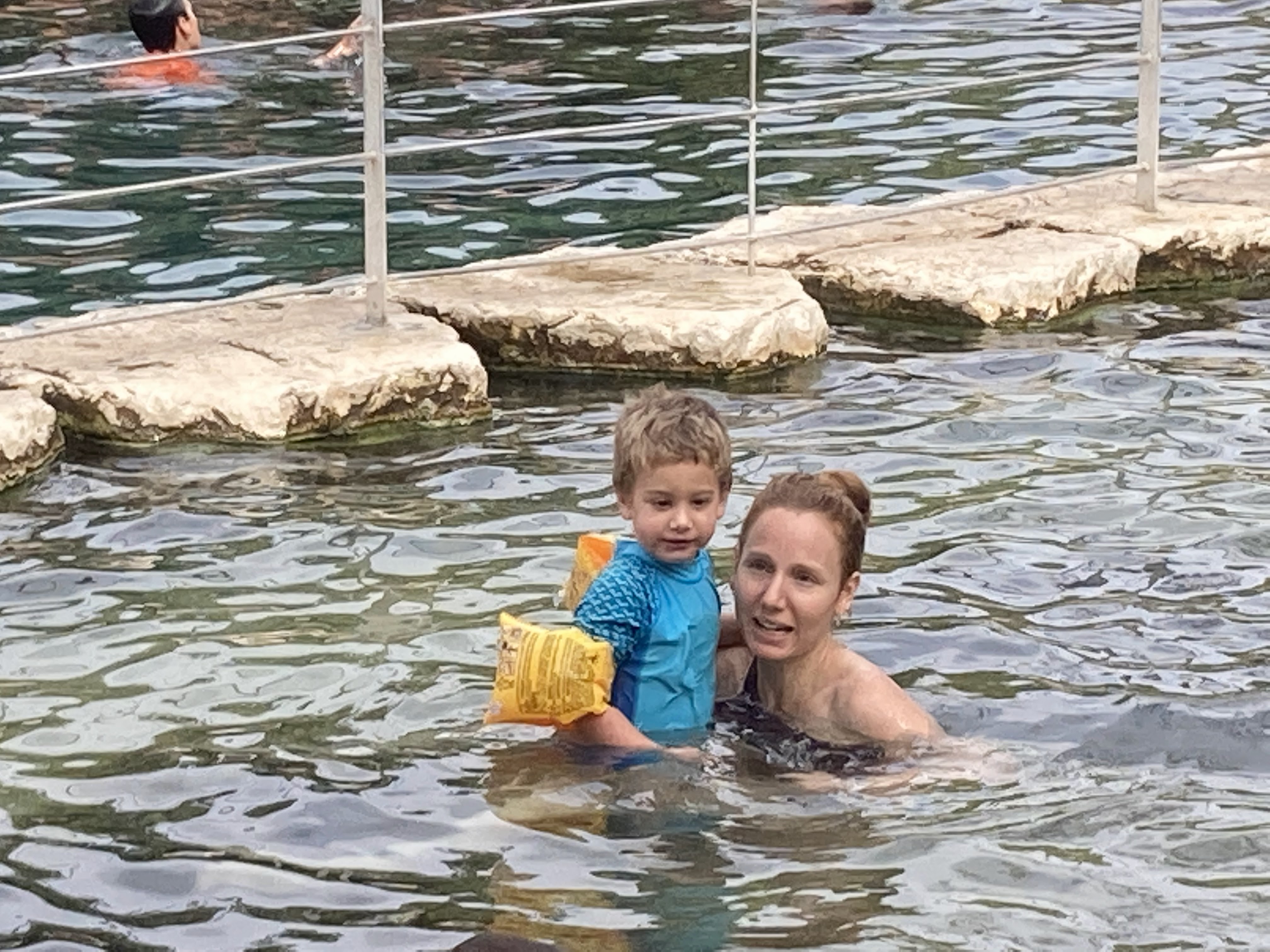 מפגש קהילתי בסחנה צילמו סיוון סעדיה ומאור הורוביץ  10-11-2023 - 105.jpg