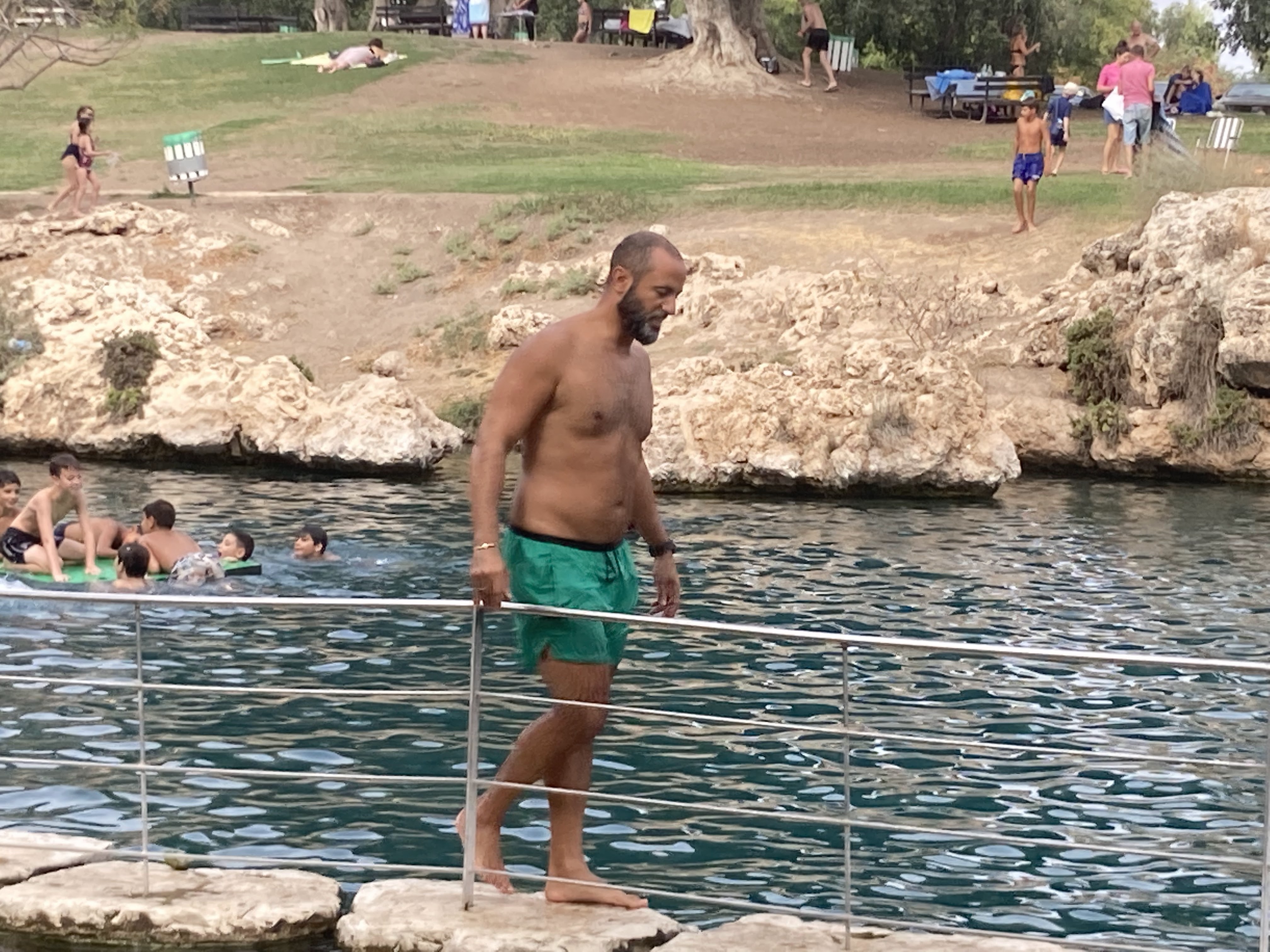 מפגש קהילתי בסחנה צילמו סיוון סעדיה ומאור הורוביץ  10-11-2023 - 106.jpg