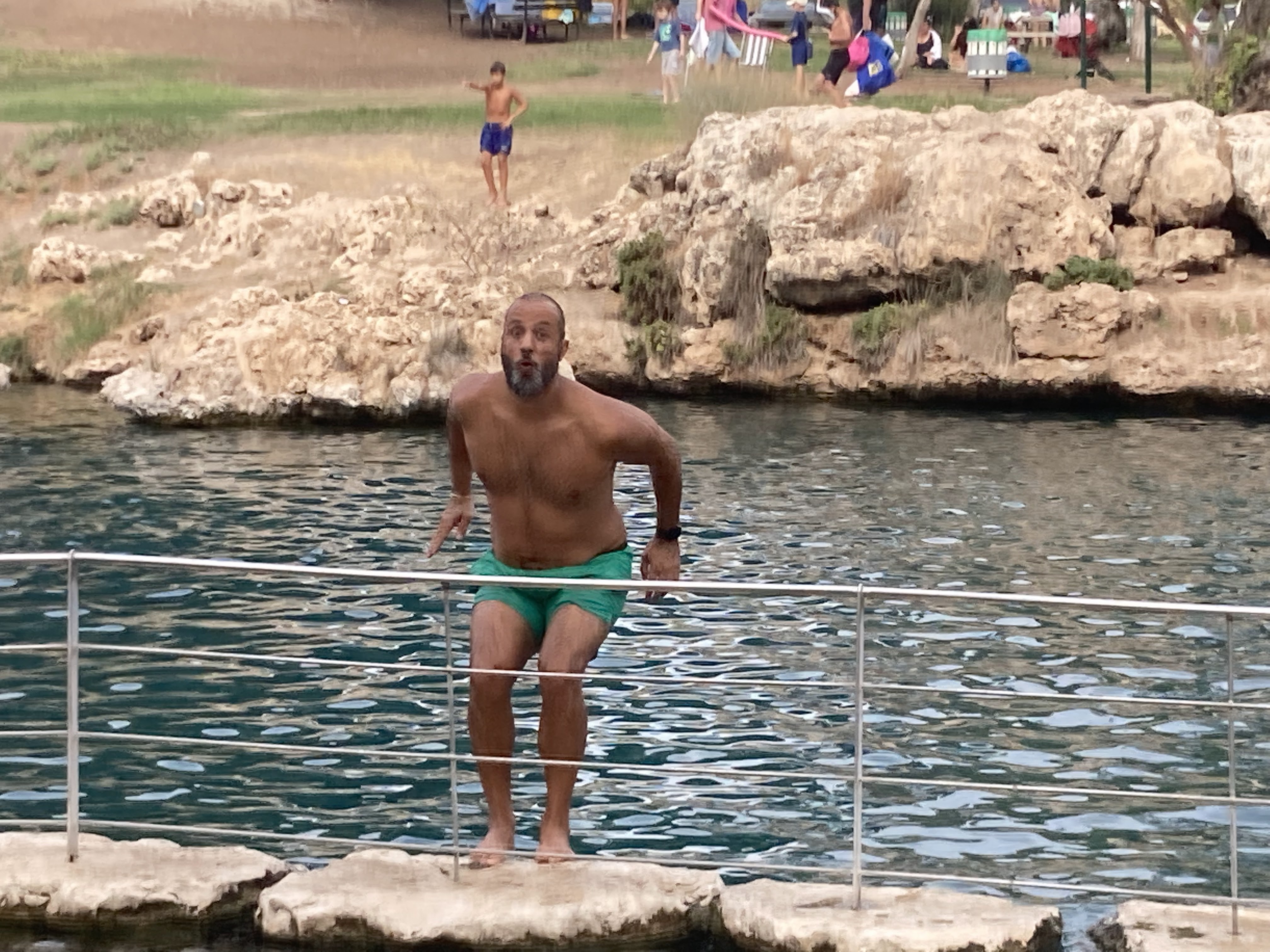 מפגש קהילתי בסחנה צילמו סיוון סעדיה ומאור הורוביץ  10-11-2023 - 107.jpg