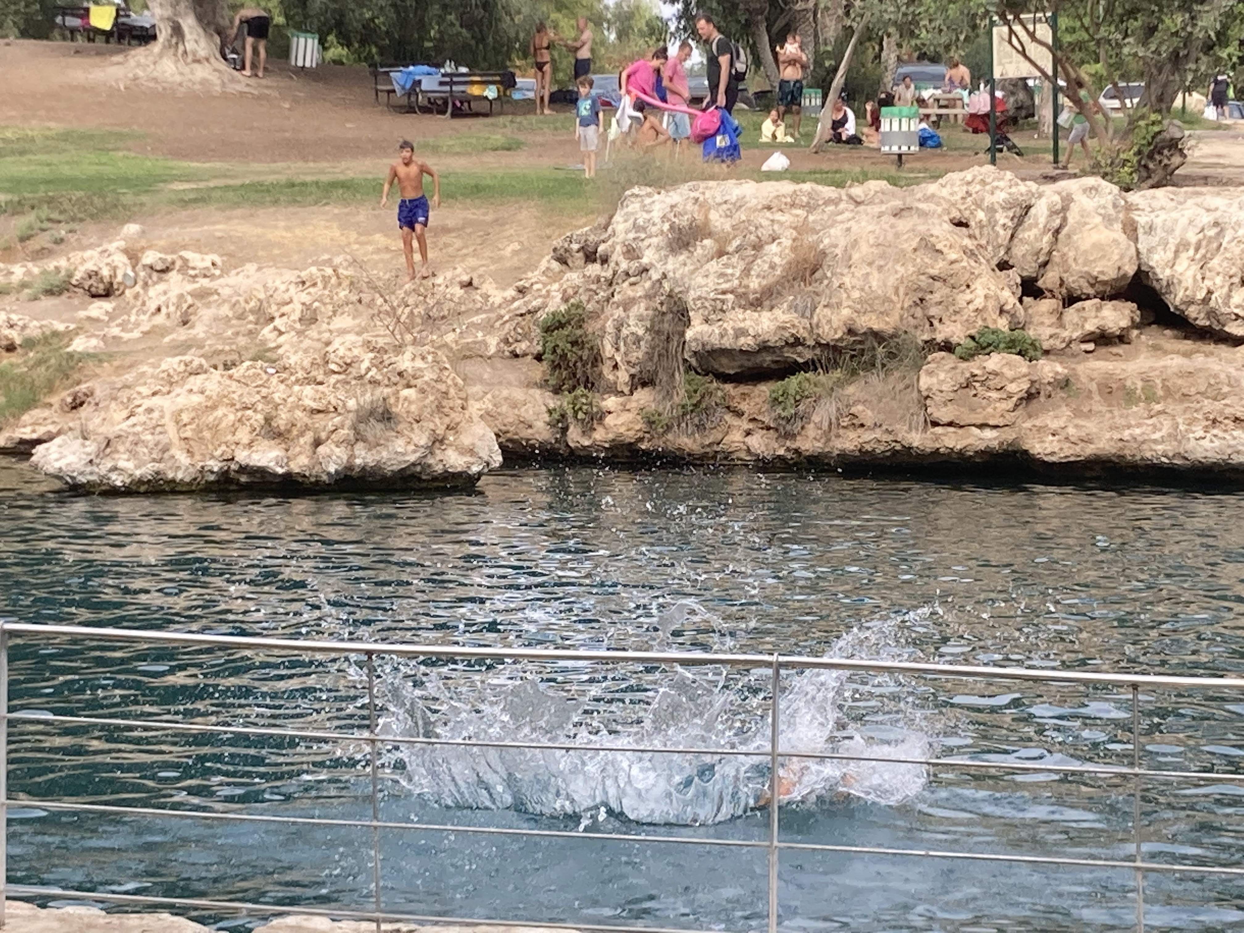 מפגש קהילתי בסחנה צילמו סיוון סעדיה ומאור הורוביץ  10-11-2023 - 110.jpg