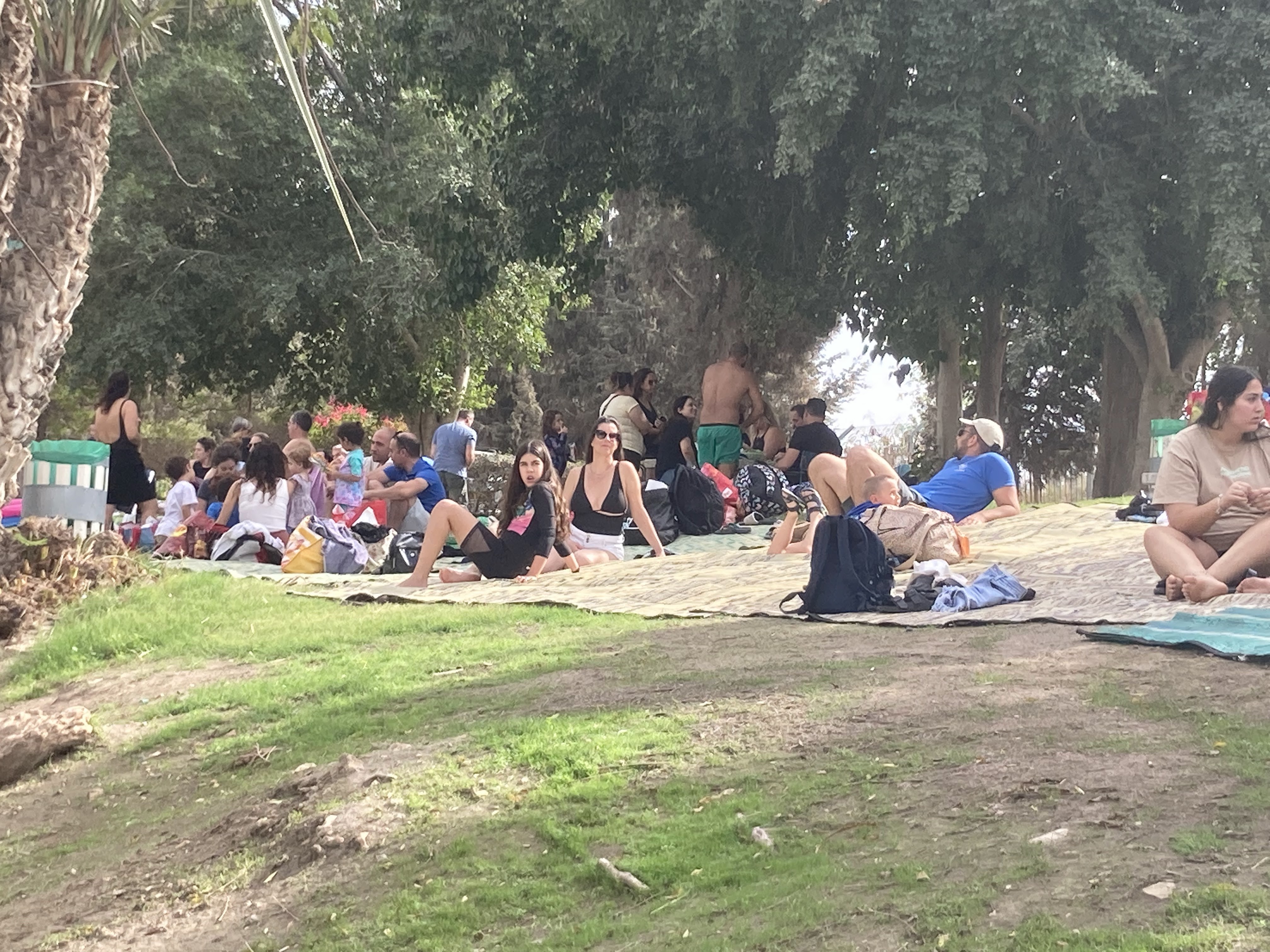 מפגש קהילתי בסחנה צילמו סיוון סעדיה ומאור הורוביץ  10-11-2023 - 112.jpg