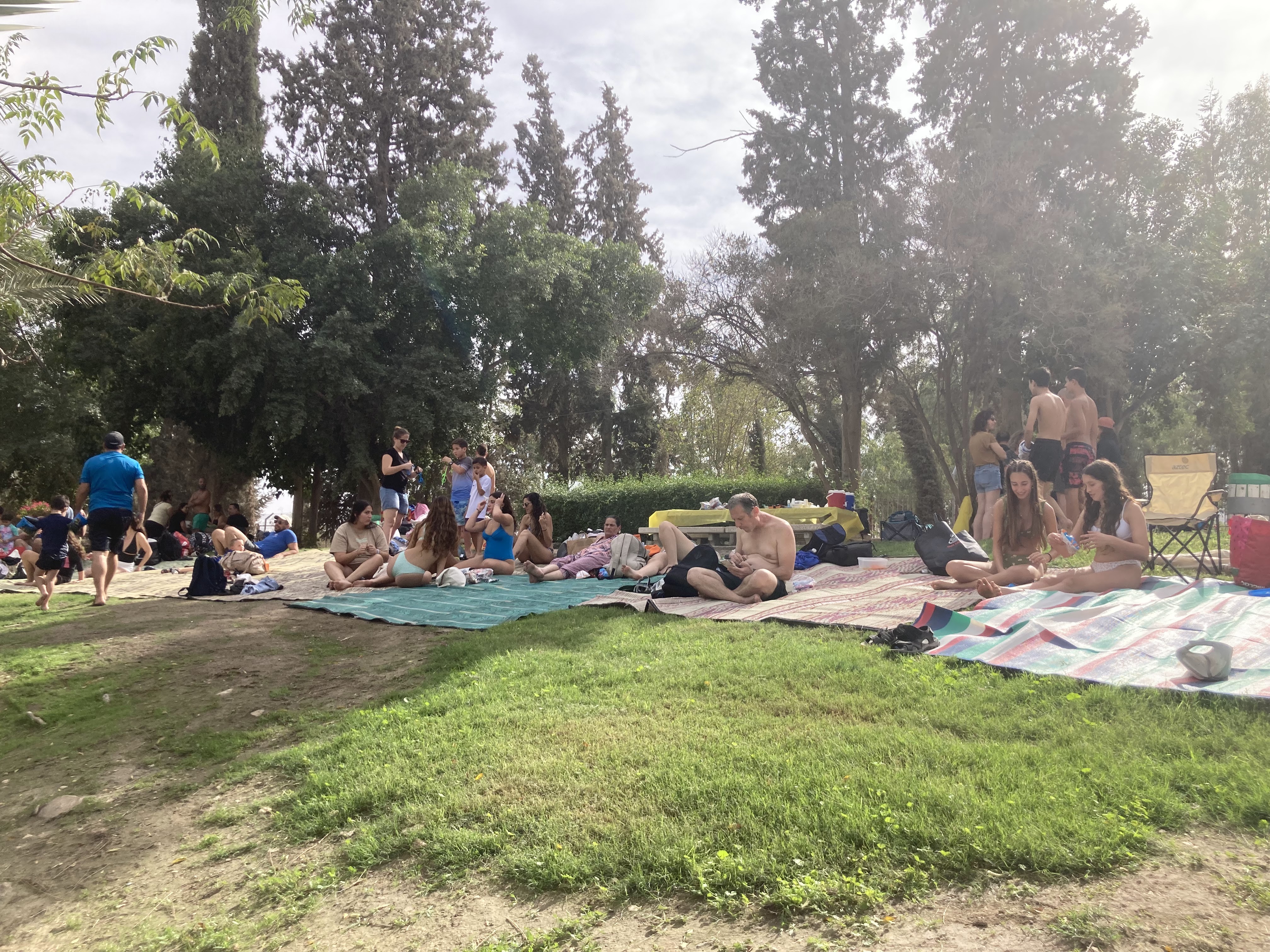 מפגש קהילתי בסחנה צילמו סיוון סעדיה ומאור הורוביץ  10-11-2023 - 113.jpg