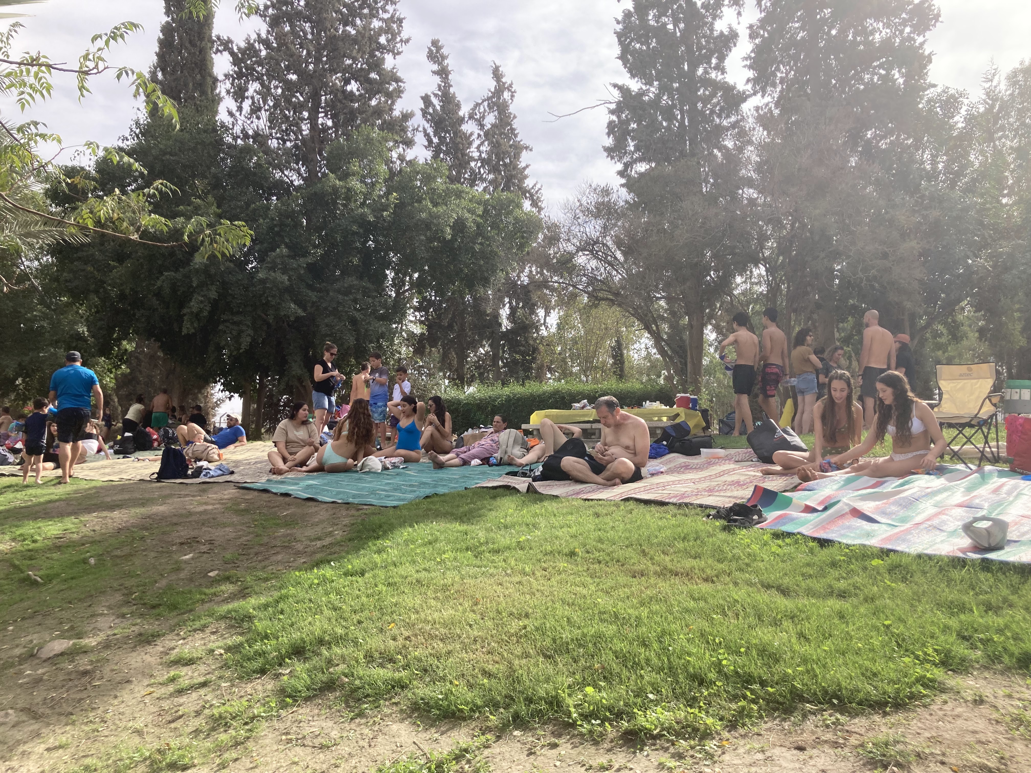 מפגש קהילתי בסחנה צילמו סיוון סעדיה ומאור הורוביץ  10-11-2023 - 114.jpg
