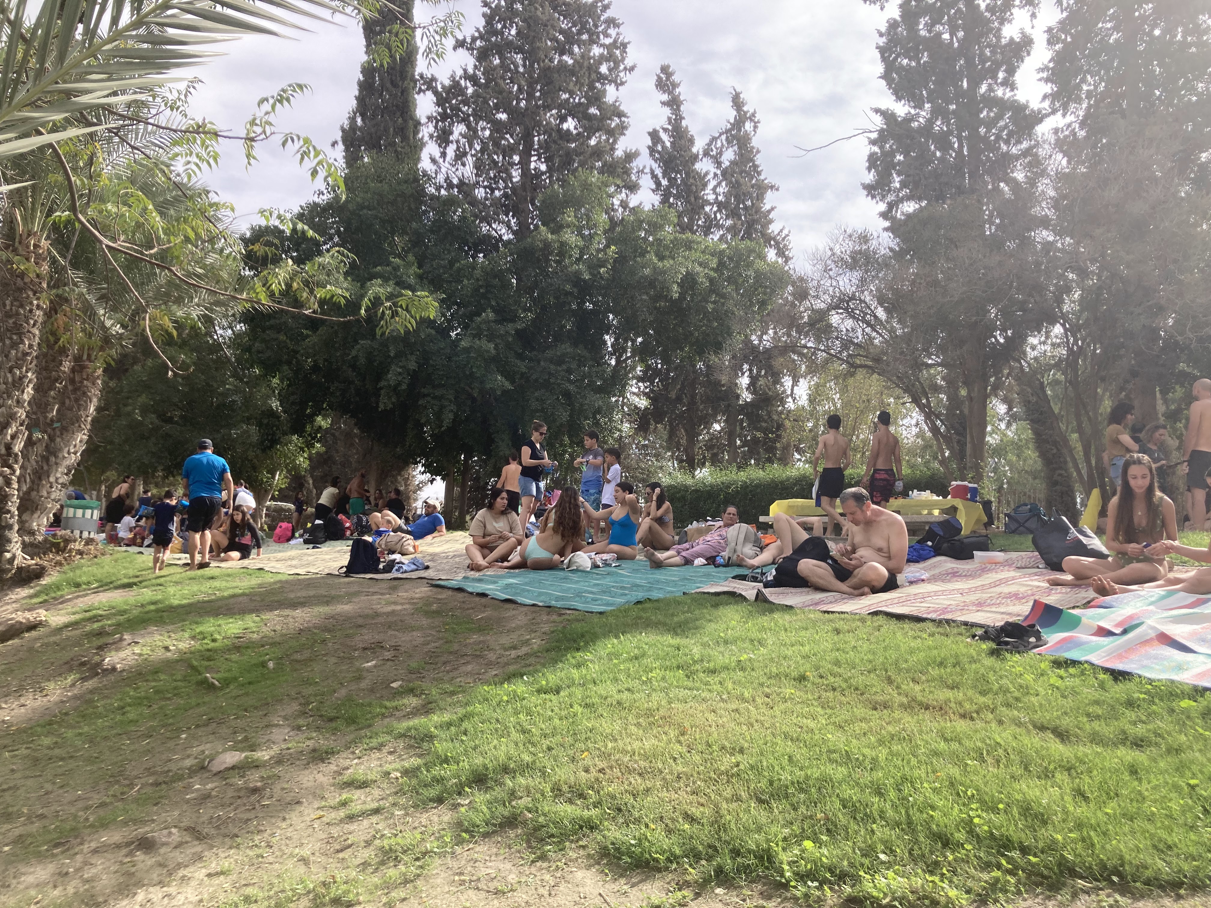 מפגש קהילתי בסחנה צילמו סיוון סעדיה ומאור הורוביץ  10-11-2023 - 115.jpg