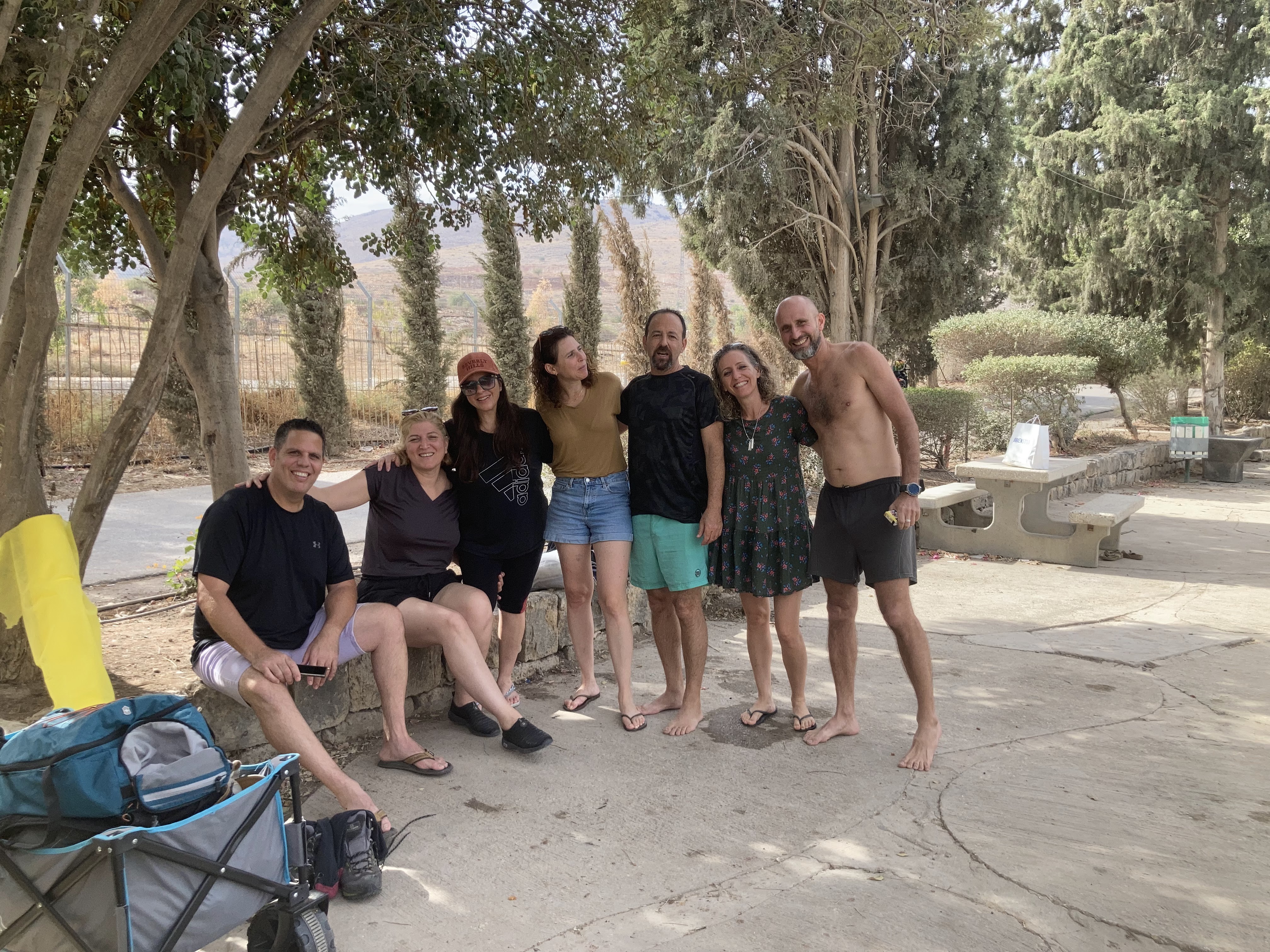 מפגש קהילתי בסחנה צילמו סיוון סעדיה ומאור הורוביץ  10-11-2023 - 116.jpg
