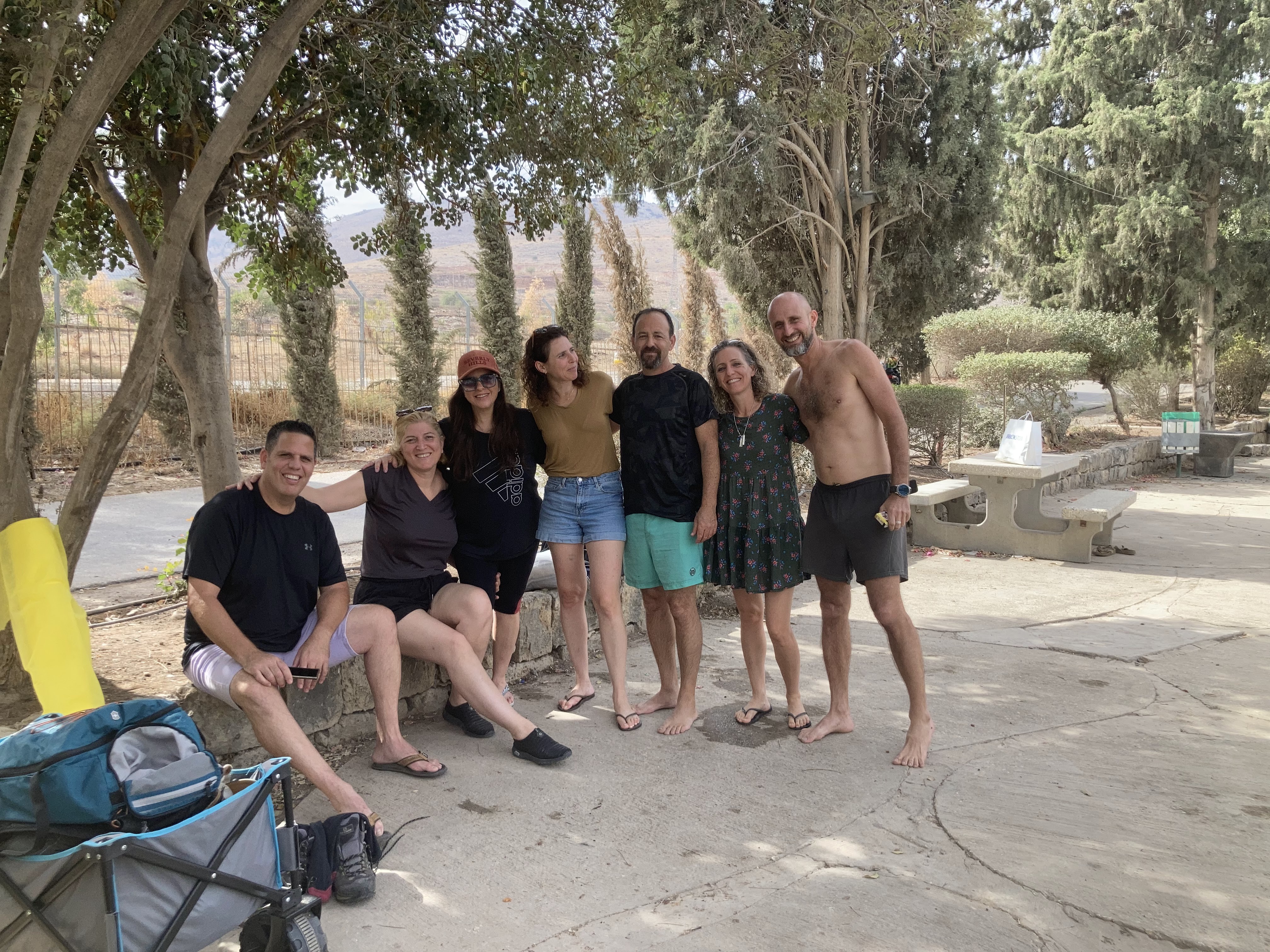מפגש קהילתי בסחנה צילמו סיוון סעדיה ומאור הורוביץ  10-11-2023 - 117.jpg