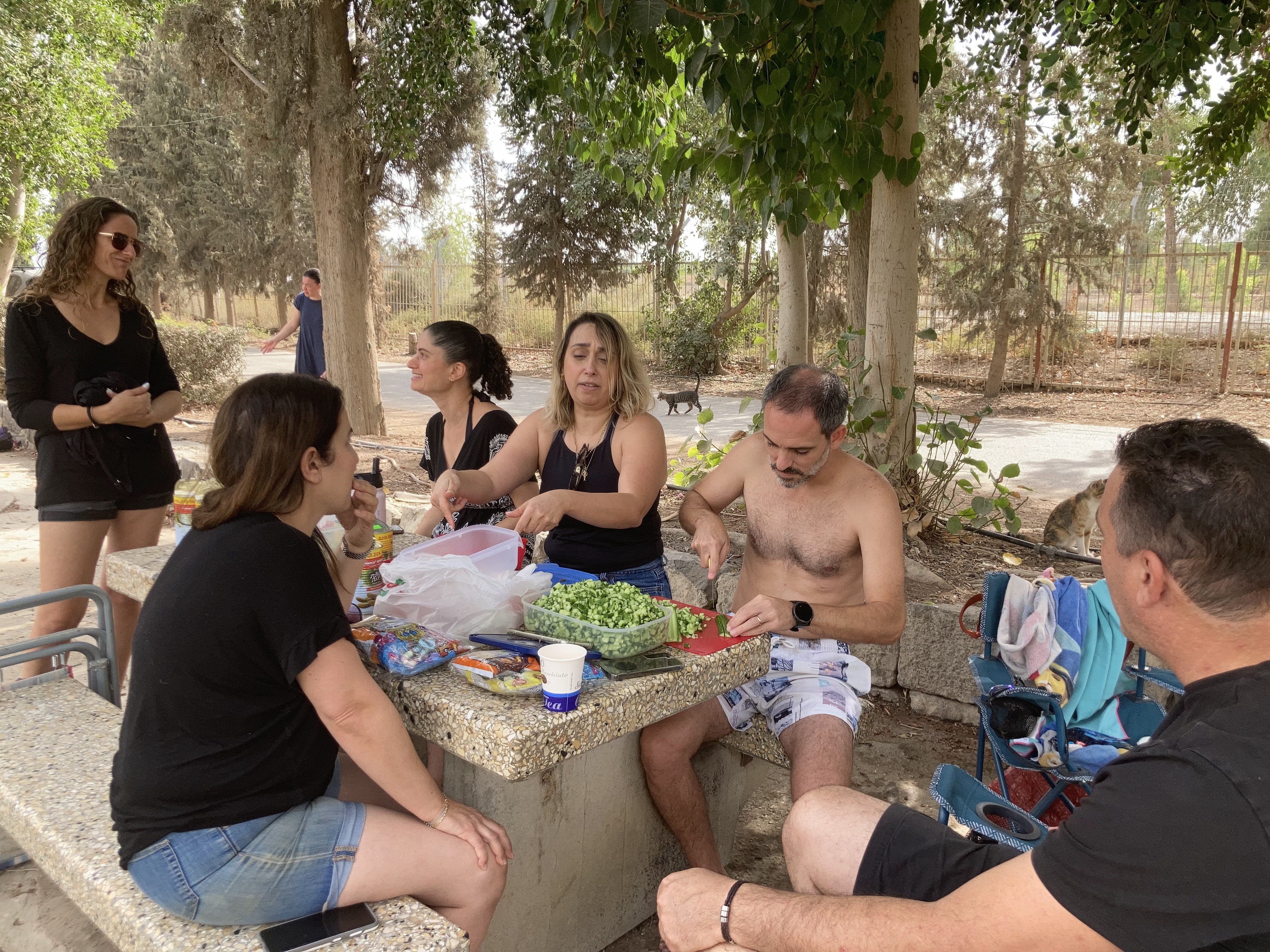 מפגש קהילתי בסחנה צילמו סיוון סעדיה ומאור הורוביץ  10-11-2023 - 119.jpg