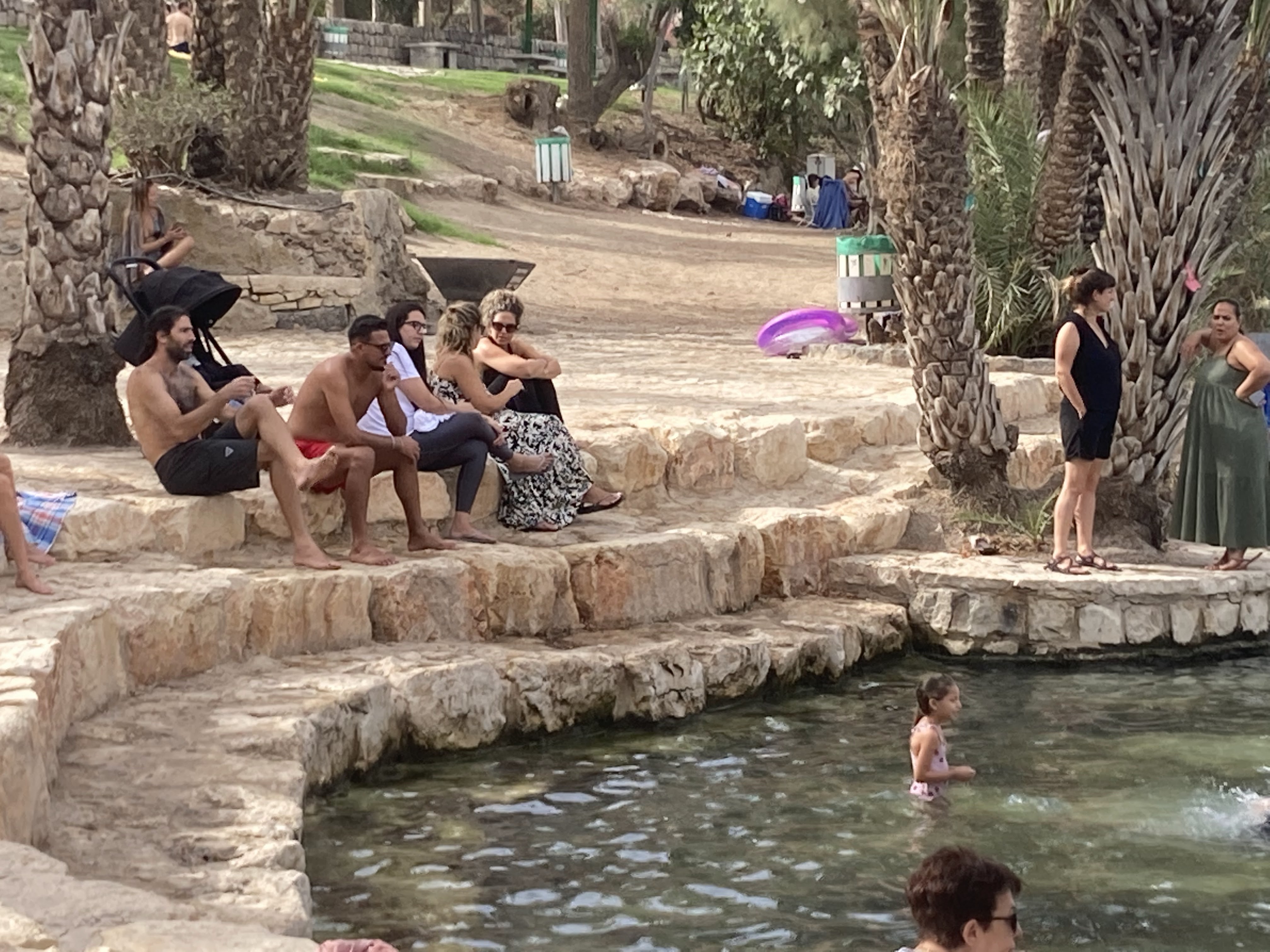 מפגש קהילתי בסחנה צילמו סיוון סעדיה ומאור הורוביץ  10-11-2023 - 120.jpg