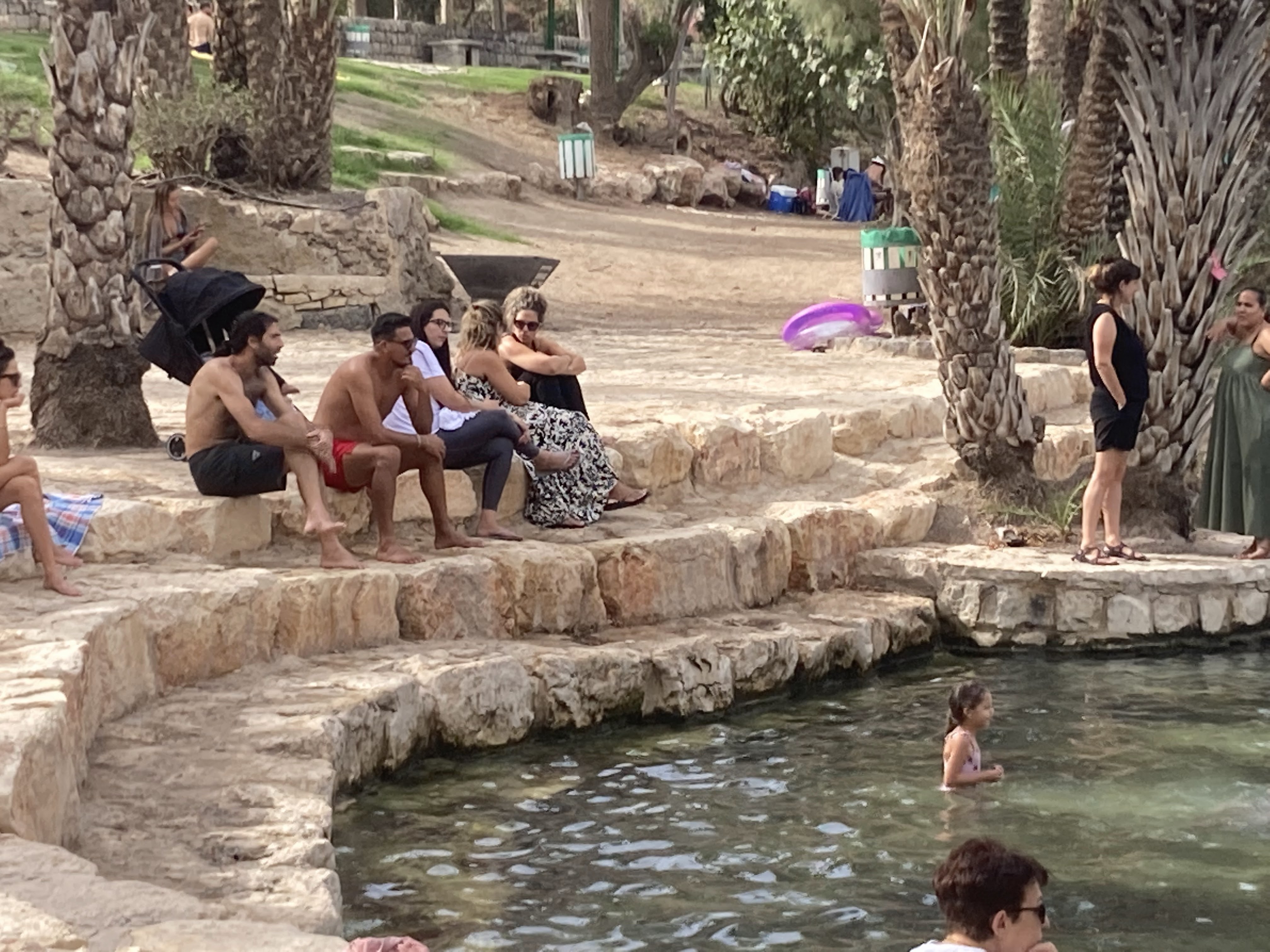 מפגש קהילתי בסחנה צילמו סיוון סעדיה ומאור הורוביץ  10-11-2023 - 121.jpg