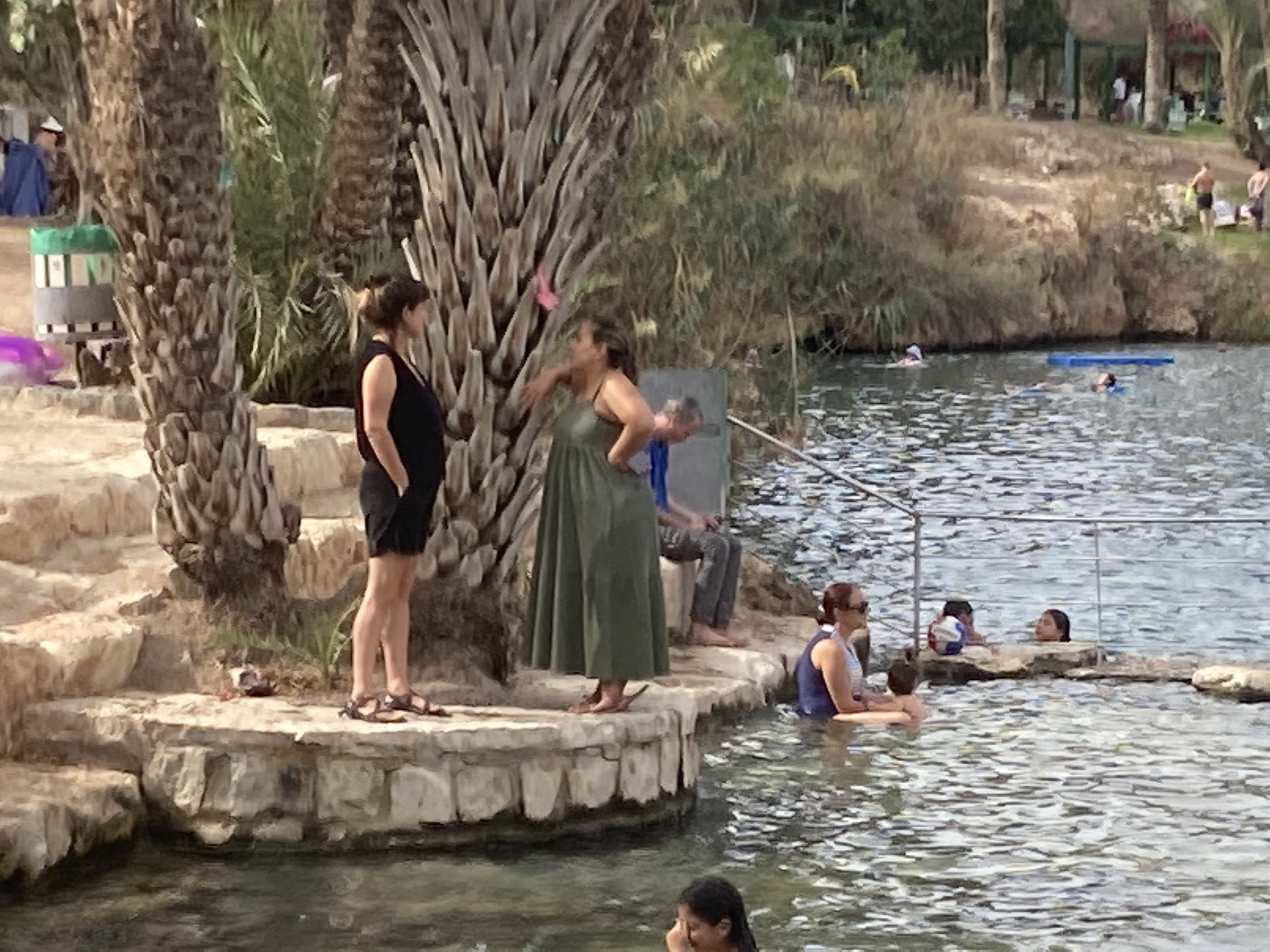 מפגש קהילתי בסחנה צילמו סיוון סעדיה ומאור הורוביץ  10-11-2023 - 122.jpg