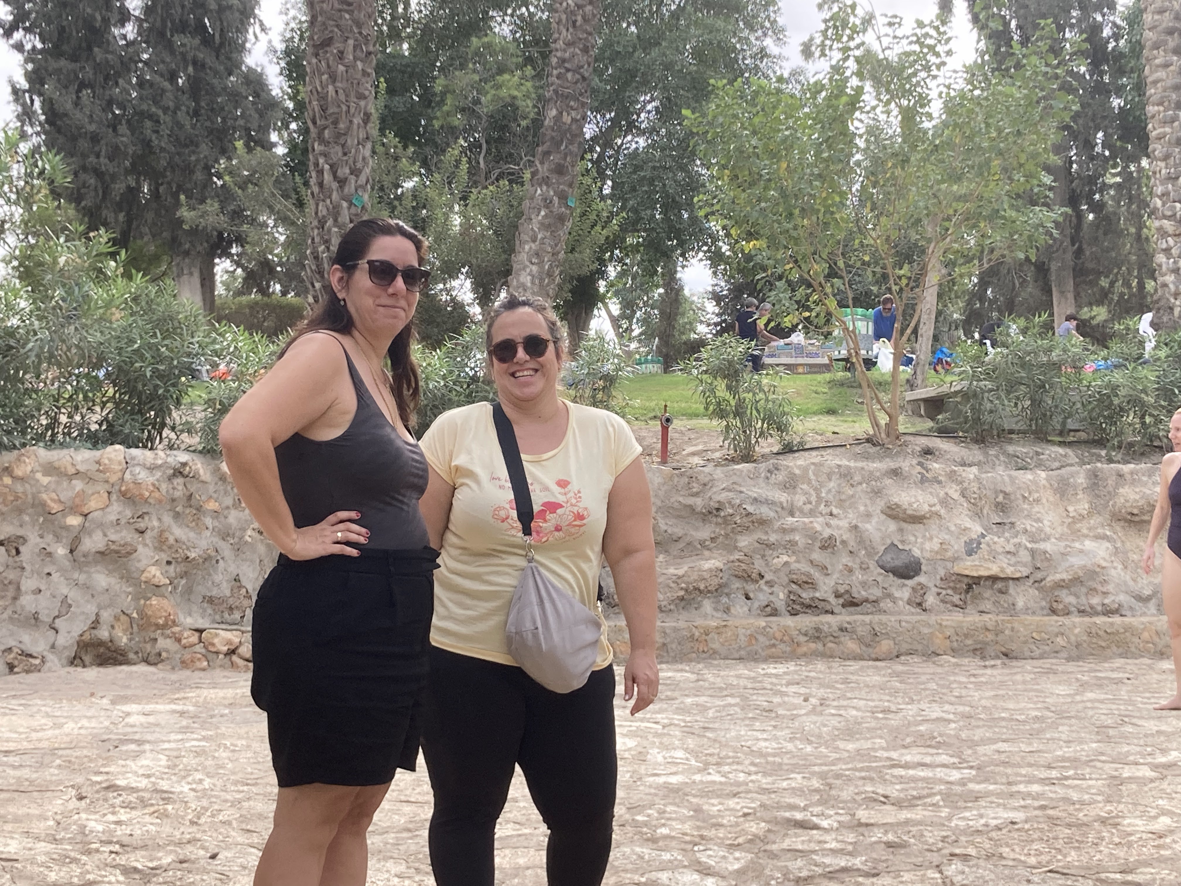 מפגש קהילתי בסחנה צילמו סיוון סעדיה ומאור הורוביץ  10-11-2023 - 123.jpg