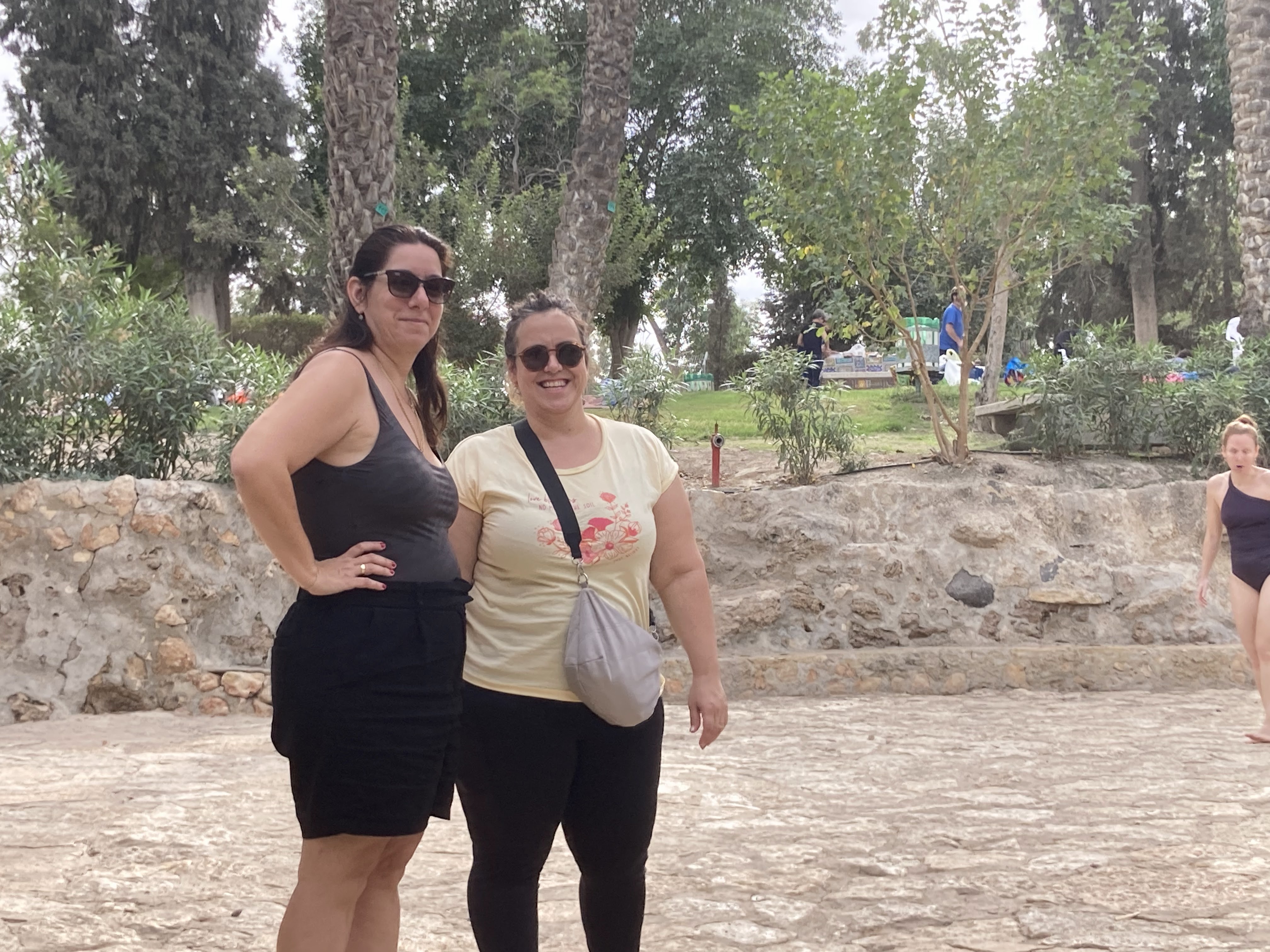 מפגש קהילתי בסחנה צילמו סיוון סעדיה ומאור הורוביץ  10-11-2023 - 124.jpg