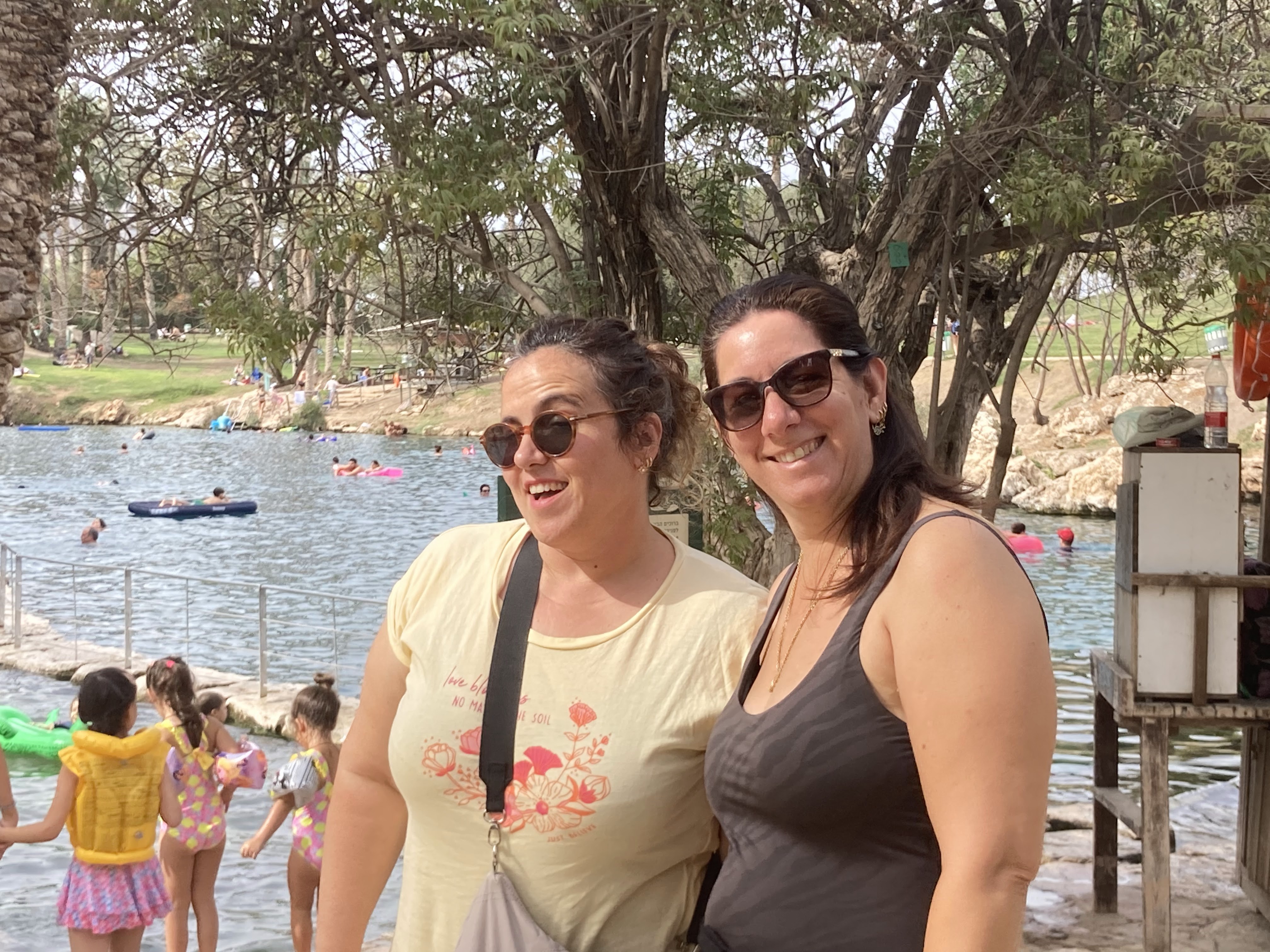מפגש קהילתי בסחנה צילמו סיוון סעדיה ומאור הורוביץ  10-11-2023 - 126.jpg