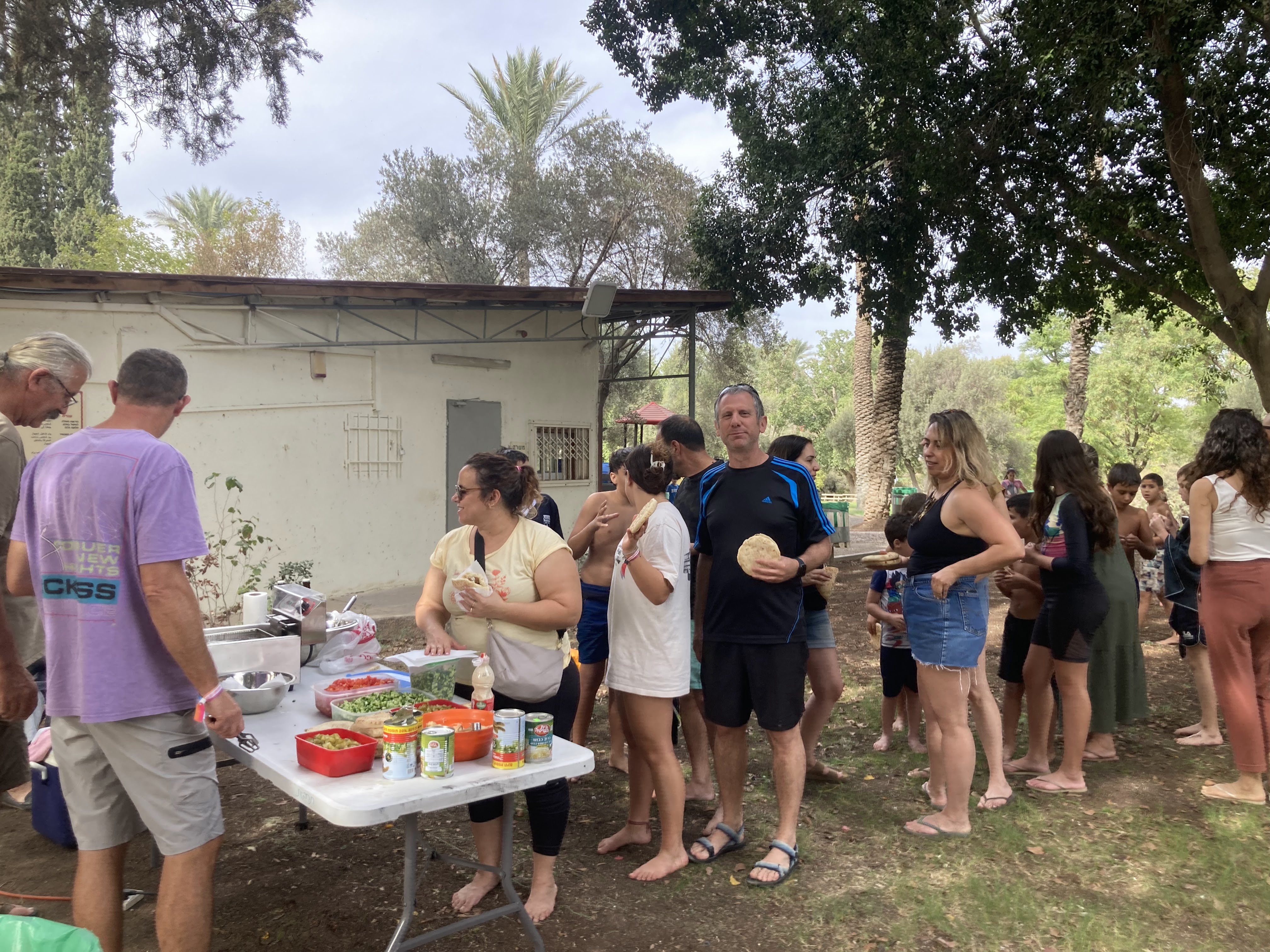 מפגש קהילתי בסחנה צילמו סיוון סעדיה ומאור הורוביץ  10-11-2023 - 127.jpg