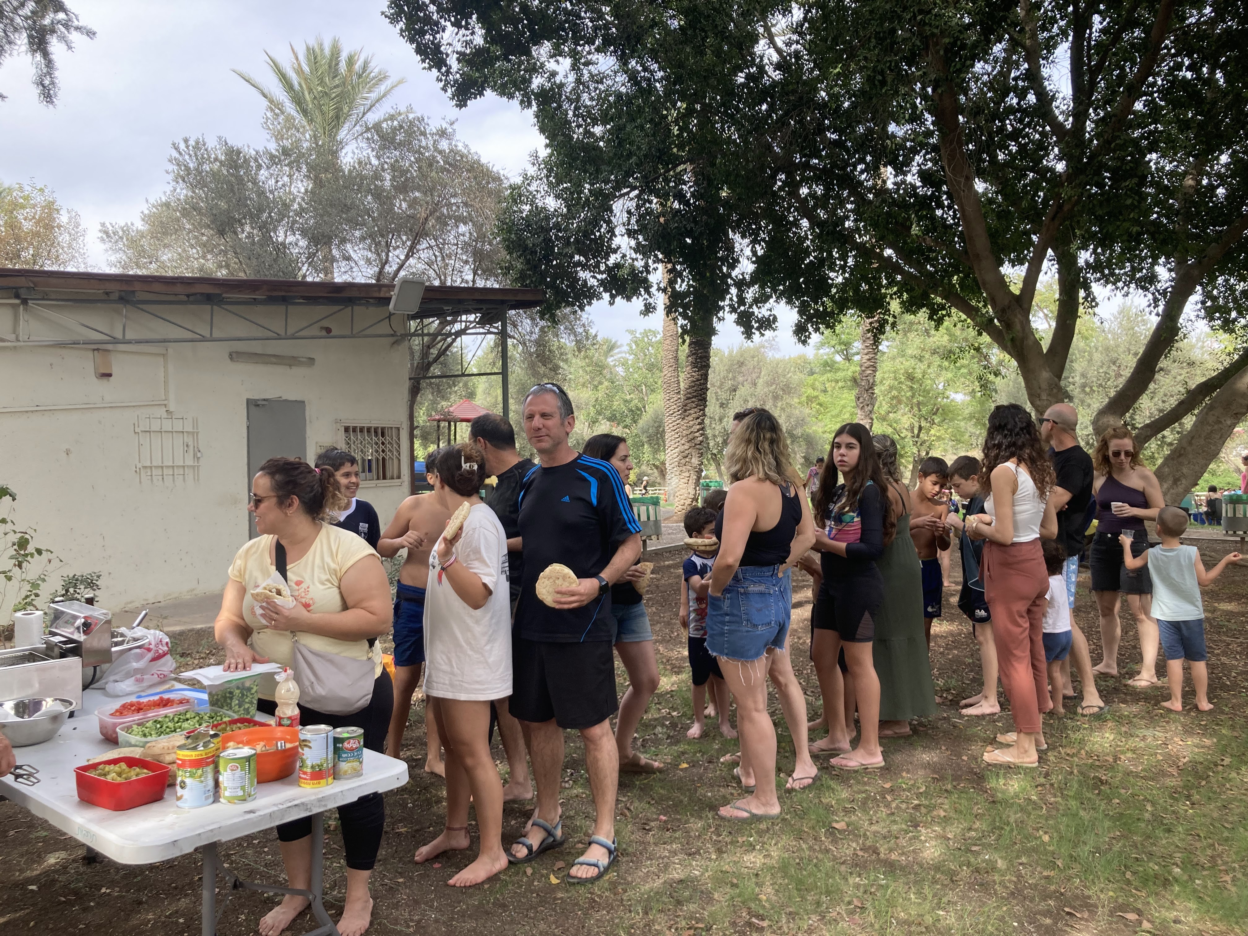 מפגש קהילתי בסחנה צילמו סיוון סעדיה ומאור הורוביץ  10-11-2023 - 128.jpg
