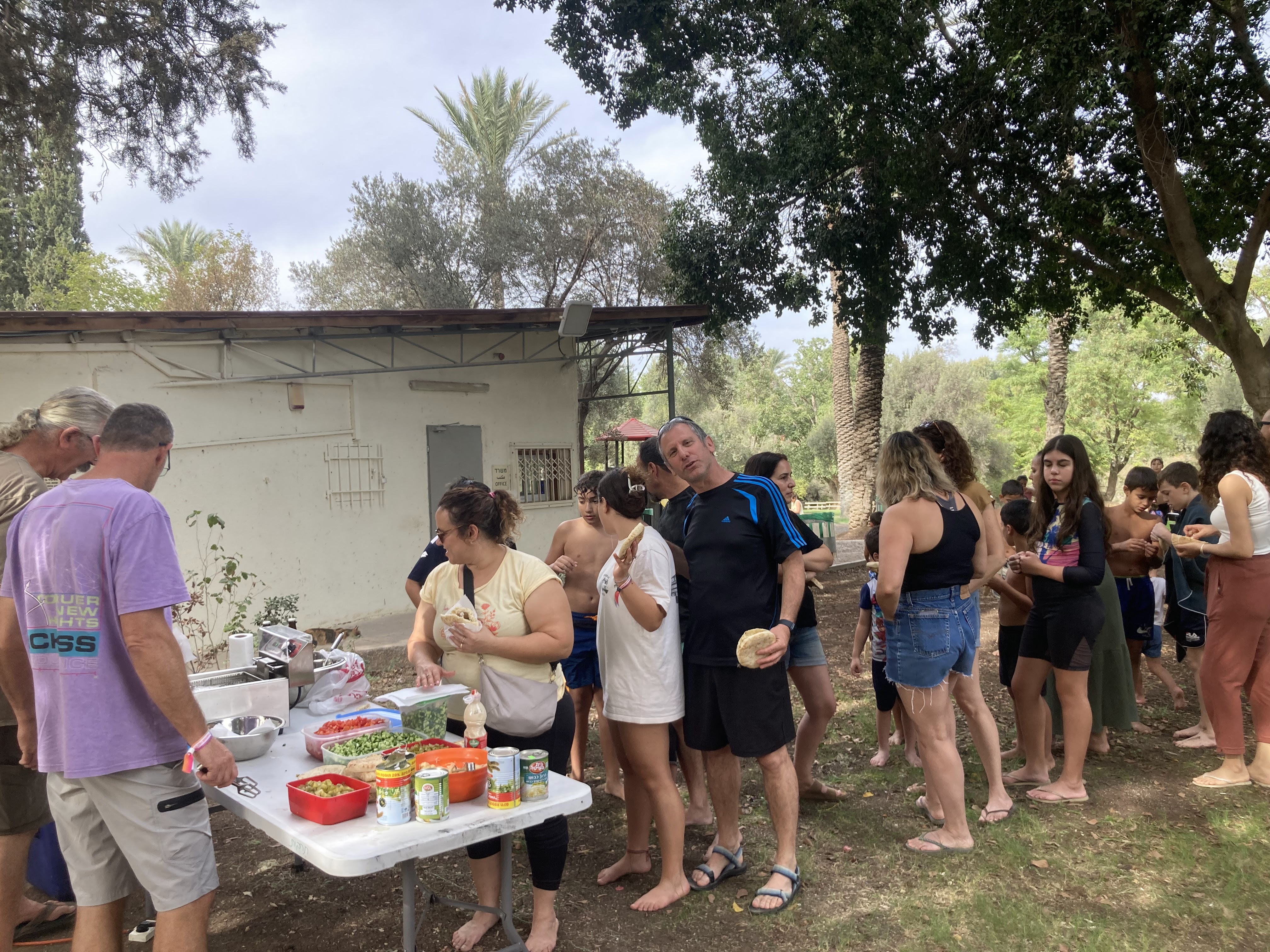 מפגש קהילתי בסחנה צילמו סיוון סעדיה ומאור הורוביץ  10-11-2023 - 129.jpg